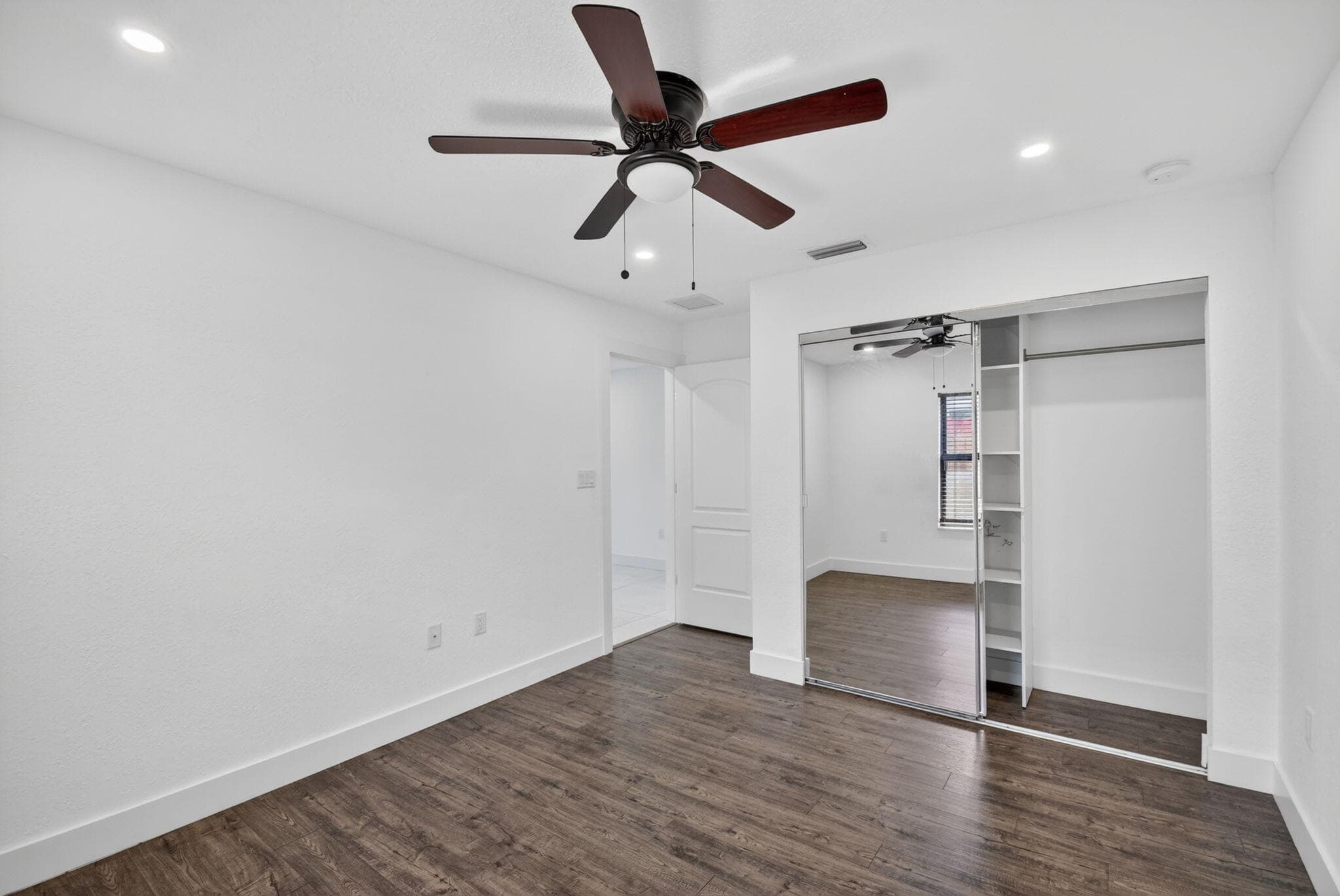 4944 Mcconnell Street, Lake Worth, FL 33463 — photo 26 of 47