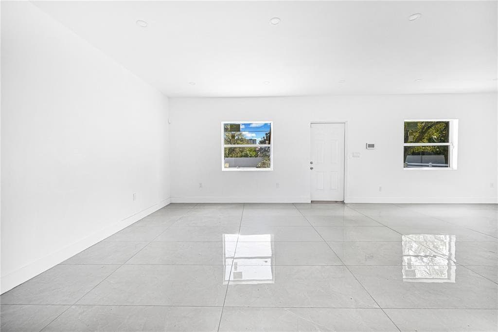 7990 NW 8th Avenue, Miami, FL 33150 — photo 26 of 37