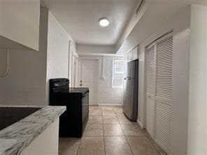 728 SW 6th Street #1, Dania Beach, FL 33004 — photo 13 of 19