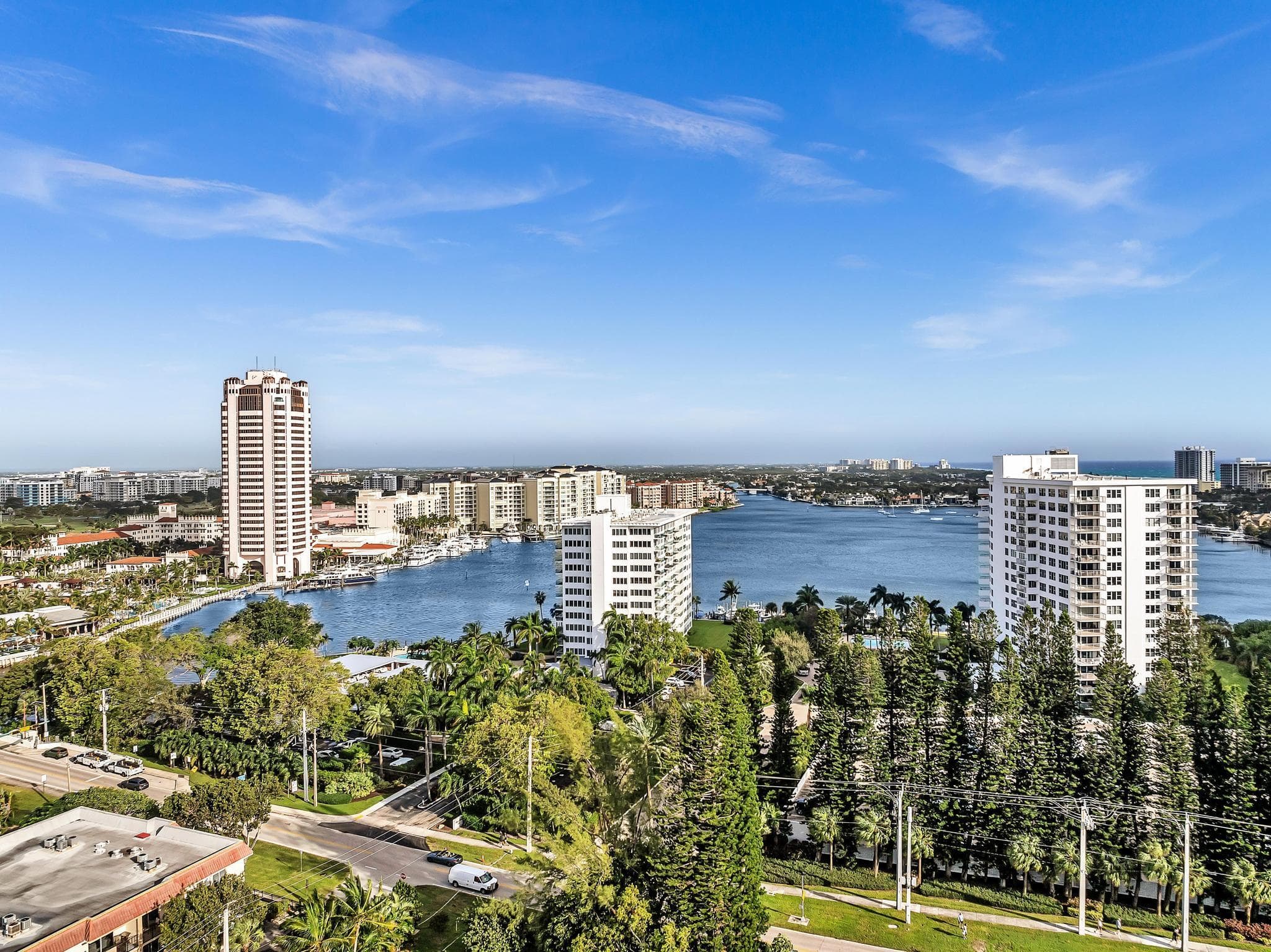 701 E Camino Real 12g, Boca Raton, FL 33432 — photo 77 of 82