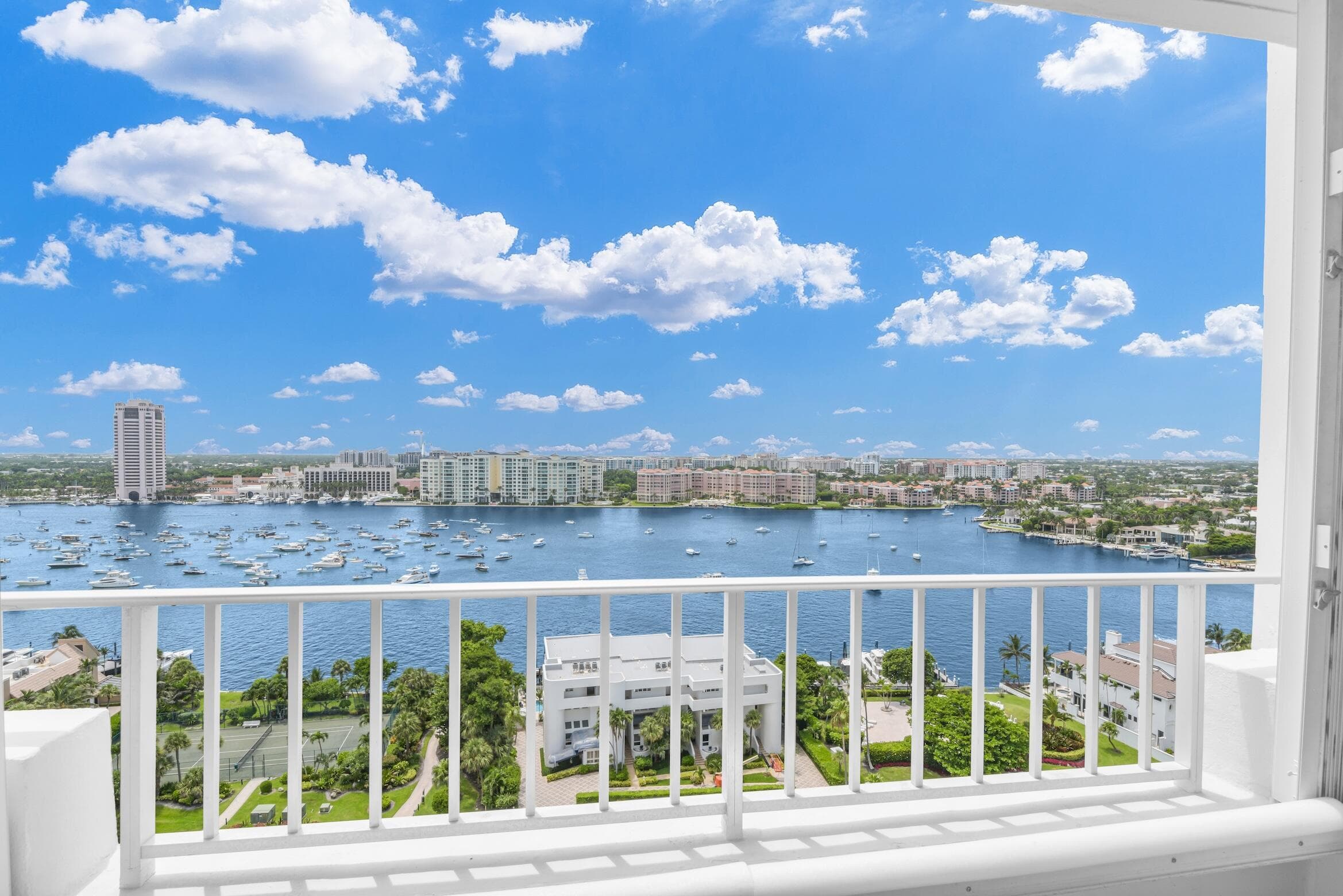 550 S Ocean Boulevard 1009, Boca Raton, FL 33432 — photo 14 of 56