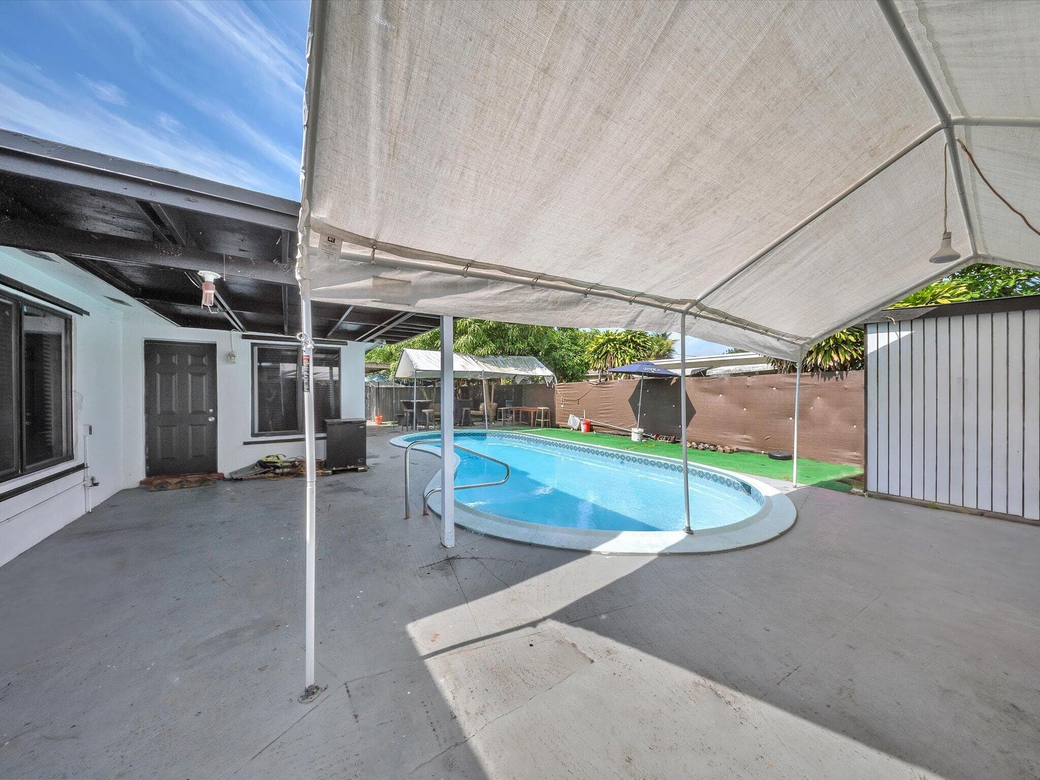 721 SW 38th Avenue, Fort Lauderdale, FL 33312 — photo 8 of 31