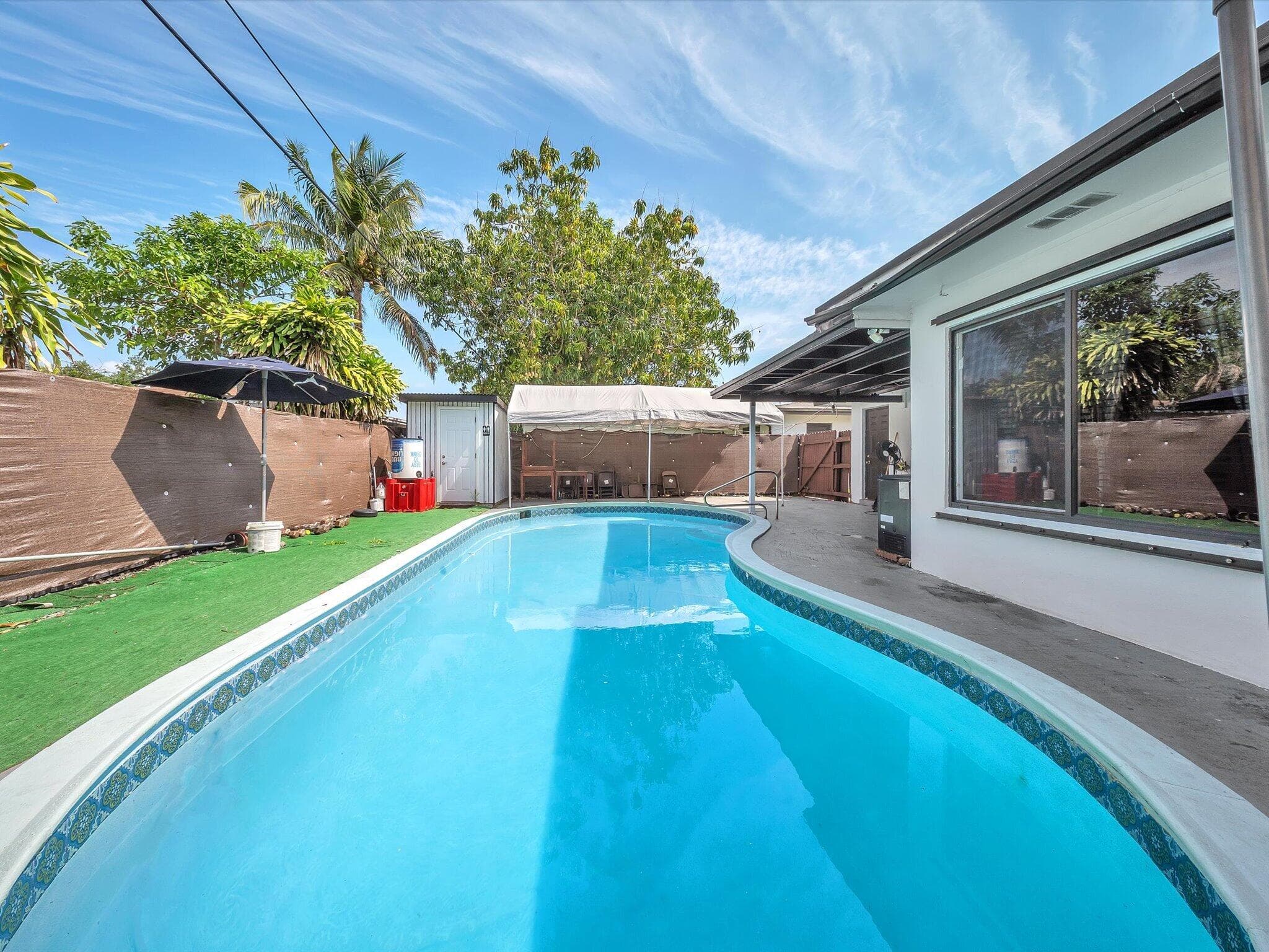 721 SW 38th Avenue, Fort Lauderdale, FL 33312 — photo 11 of 31