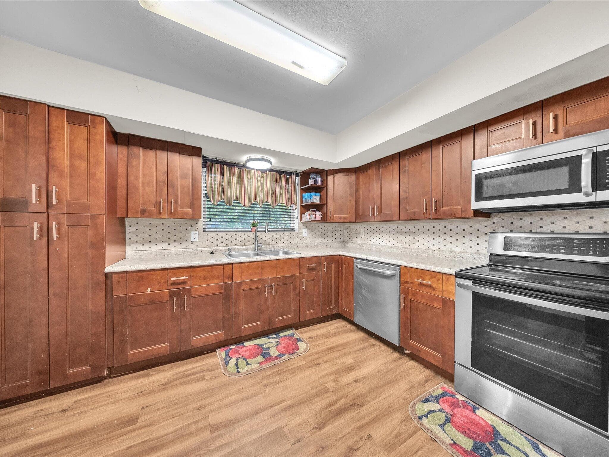 721 SW 38th Avenue, Fort Lauderdale, FL 33312 — photo 16 of 31