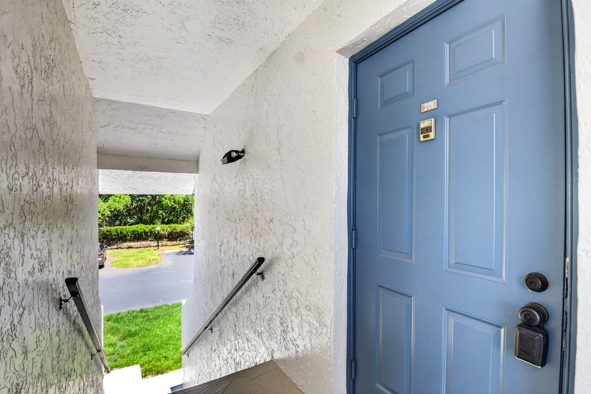 2975 SW 22nd Avenue 2010, Delray Beach, FL 33445 — photo 2 of 49