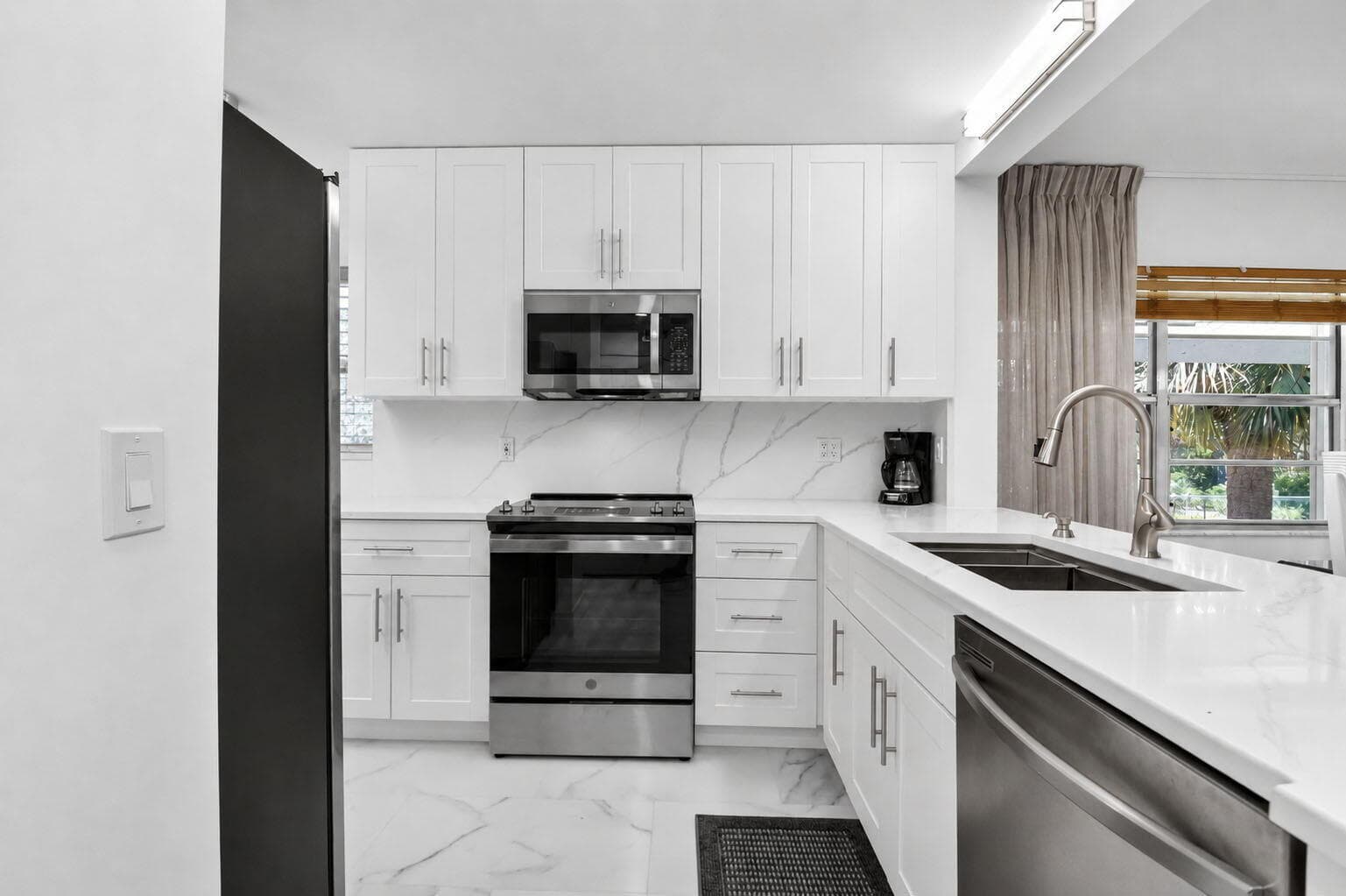 2975 SW 22nd Avenue 2010, Delray Beach, FL 33445 — photo 5 of 49