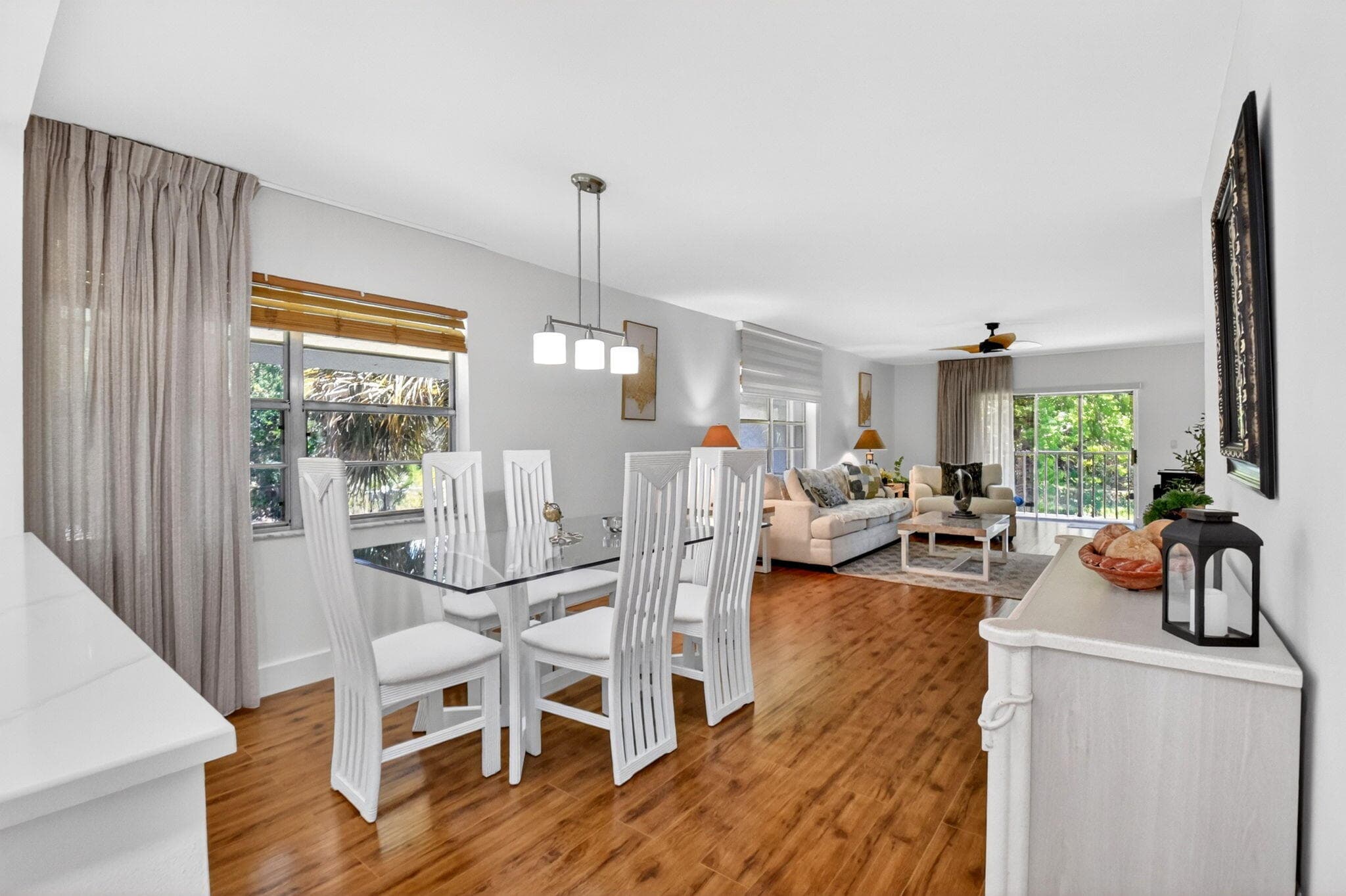 2975 SW 22nd Avenue 2010, Delray Beach, FL 33445 — photo 14 of 49