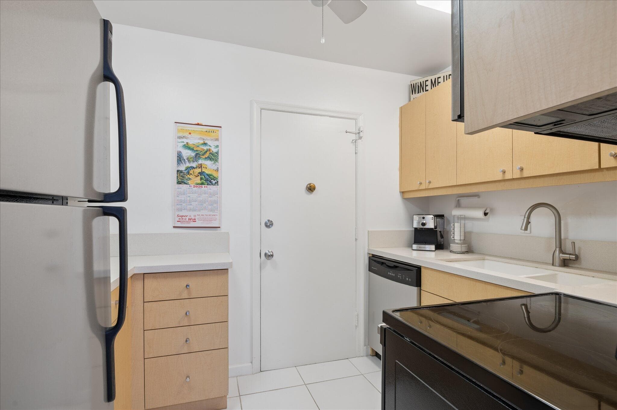 2210 NE 67th Street 1211, Fort Lauderdale, FL 33308 — photo 6 of 18