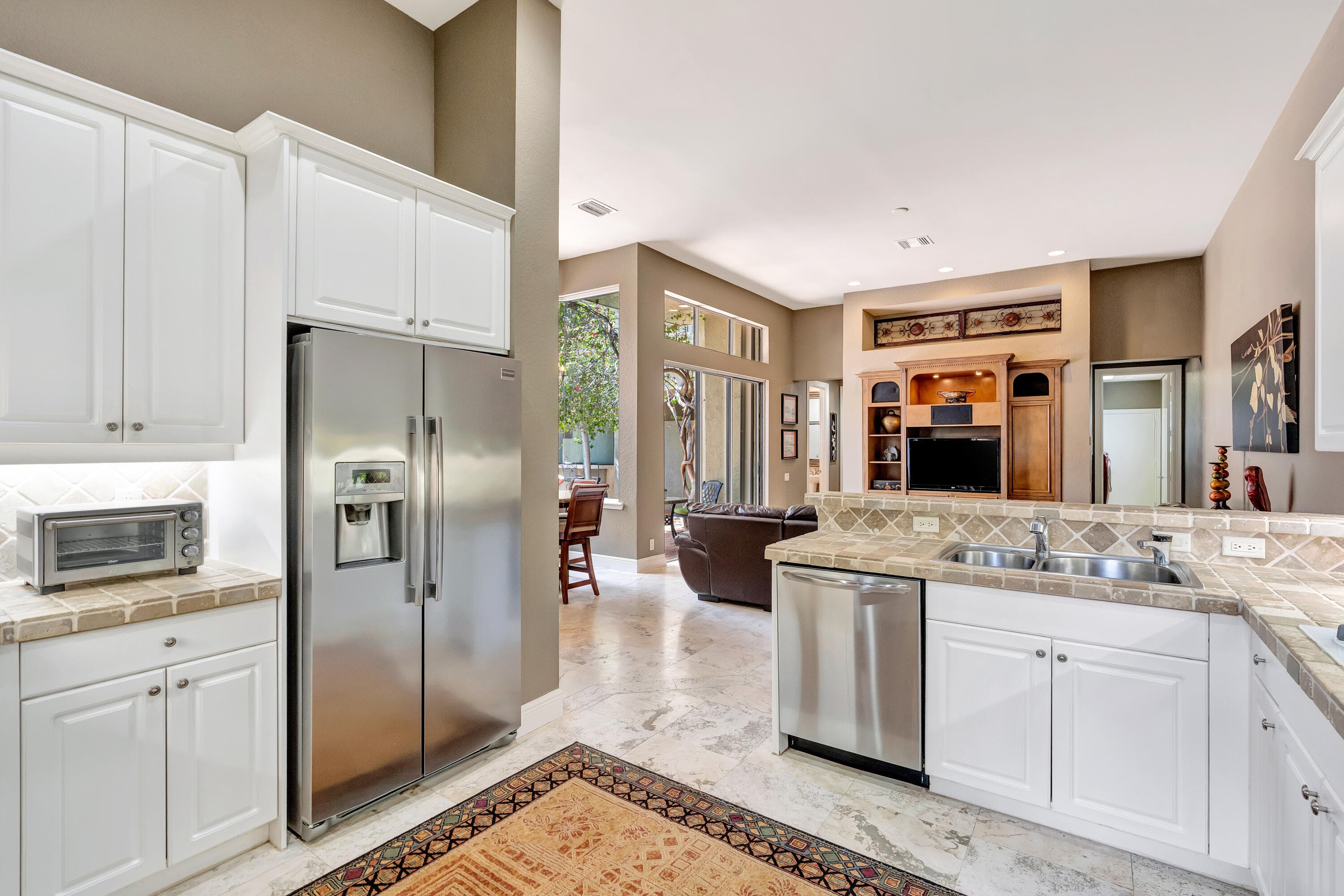 366 Fishermans Way, Jupiter, FL 33477 — photo 17 of 46