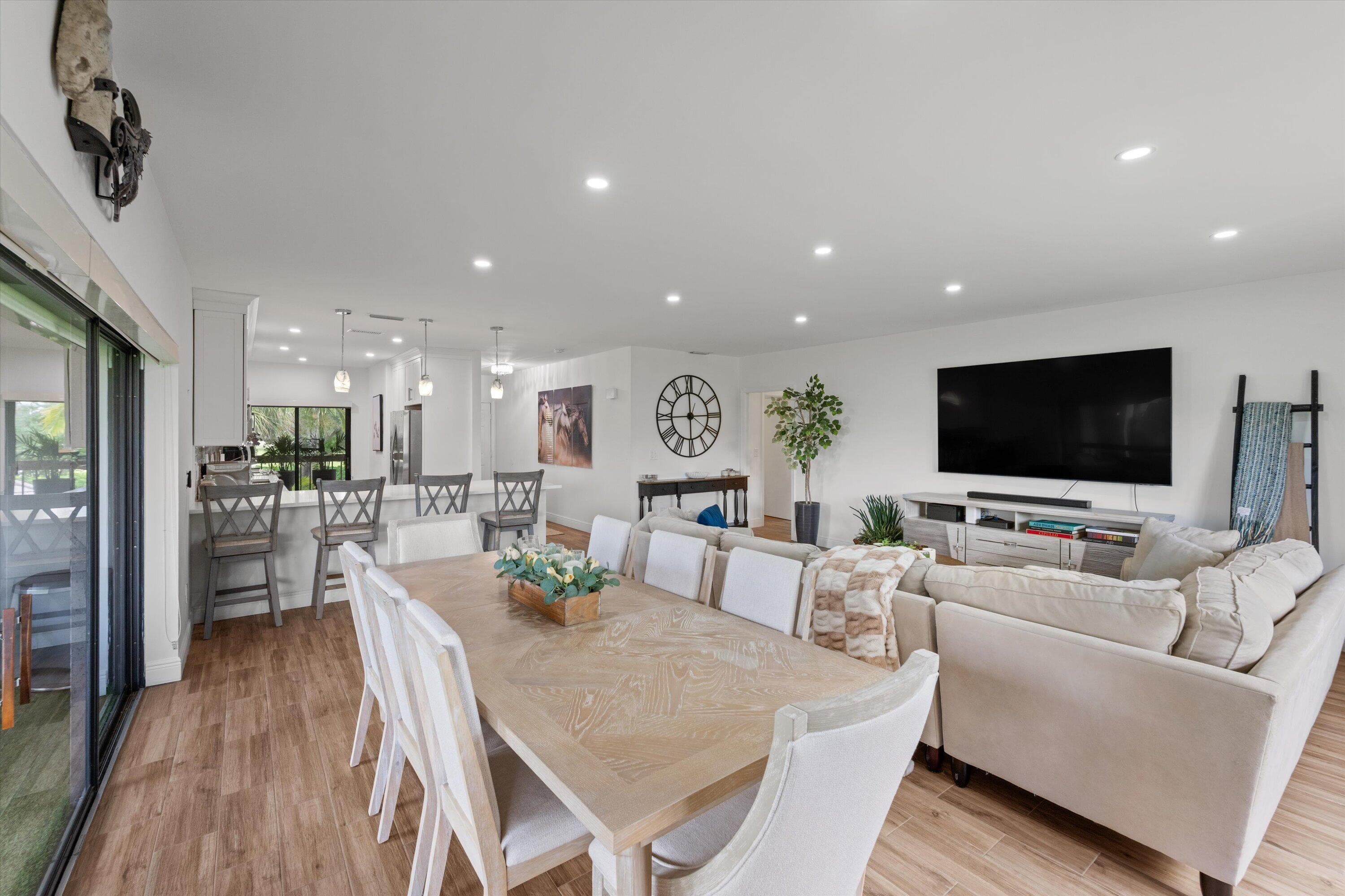 13400 Polo Rd W 203, Wellington, FL 33414 — photo 4 of 26