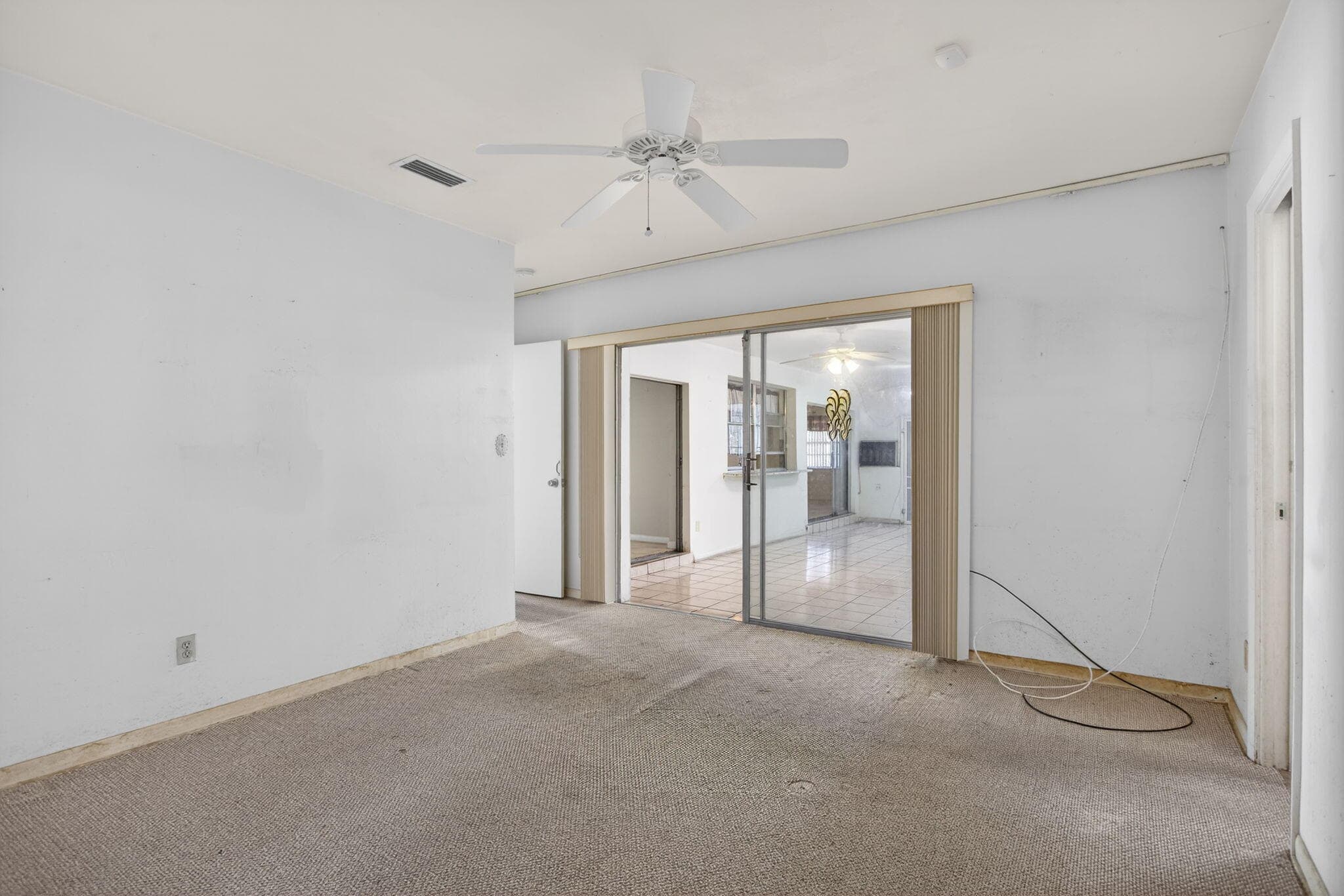 2540 NW 34th Terrace, Lauderdale Lakes, FL 33311 — photo 16 of 47