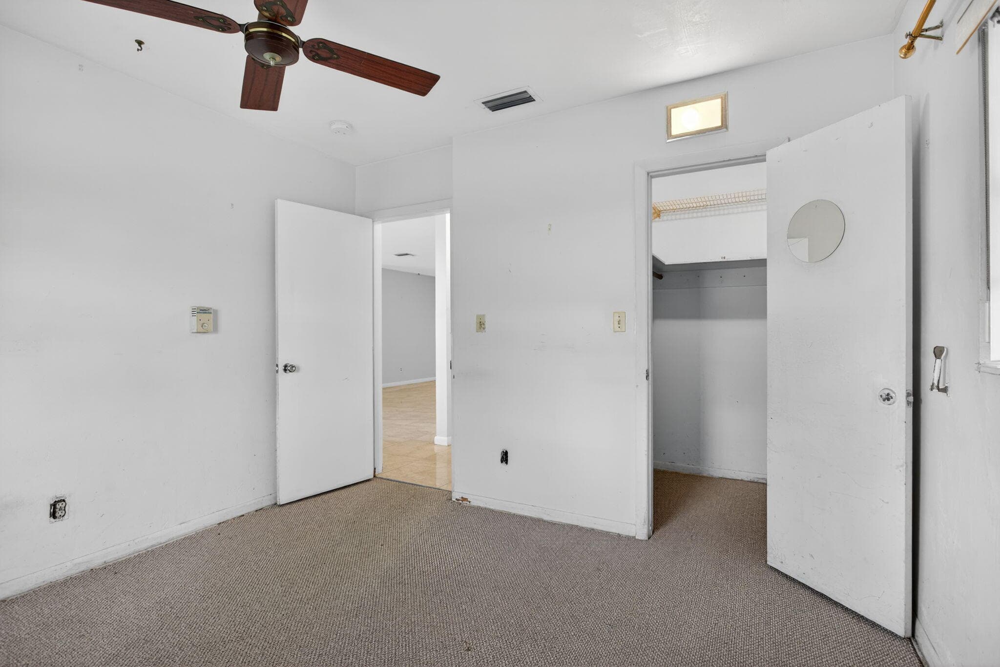 2540 NW 34th Terrace, Lauderdale Lakes, FL 33311 — photo 23 of 47