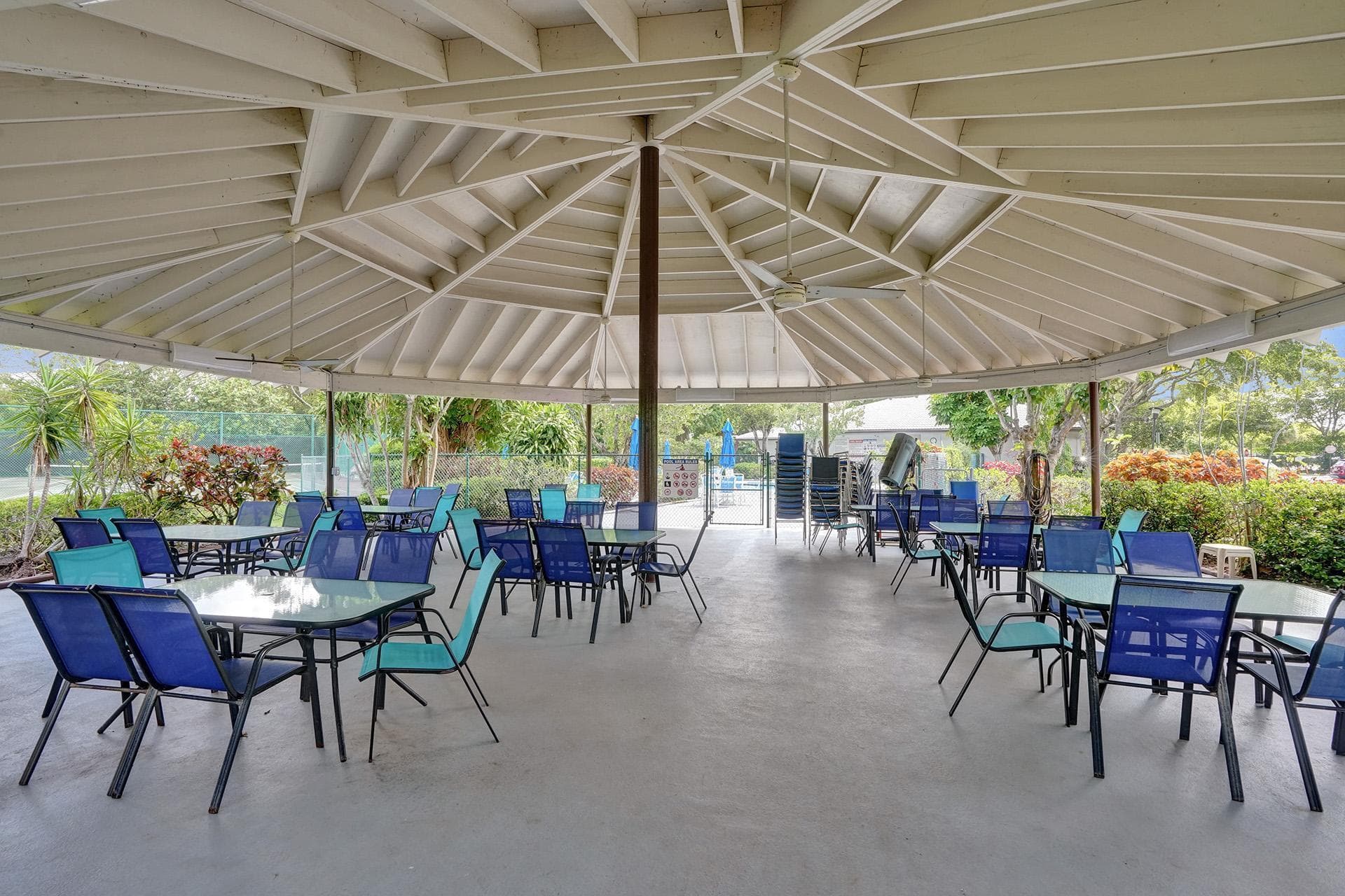 5860 NW 44th Street 314, Lauderhill, FL 33319 — photo 38 of 41