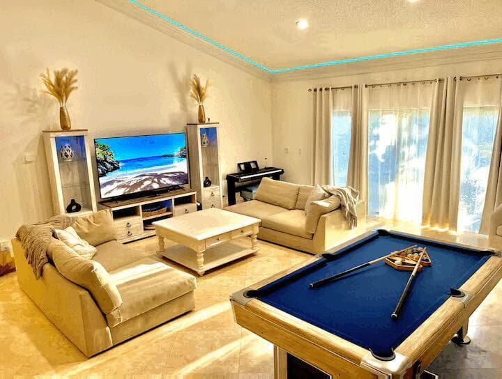 9823 NW Sun Pointe Drive NW 1, Boynton Beach, FL 33437 — photo 16 of 29