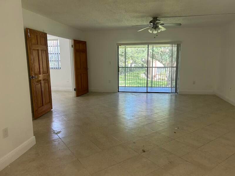 3432 NW 86th Way D204, Sunrise, FL 33351 — photo 19 of 65