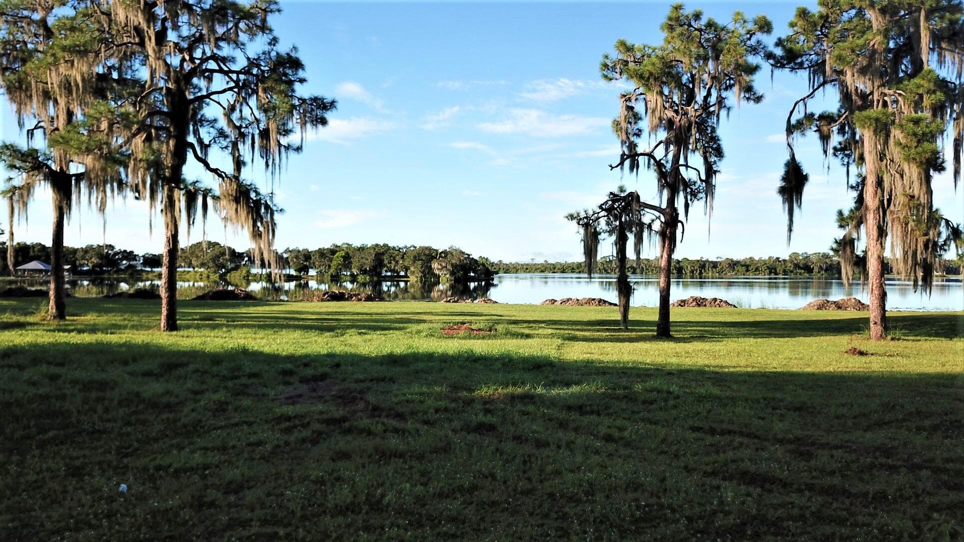 1040 Lake June Road, Lake Placid, FL 33852 — photo 1 of 7