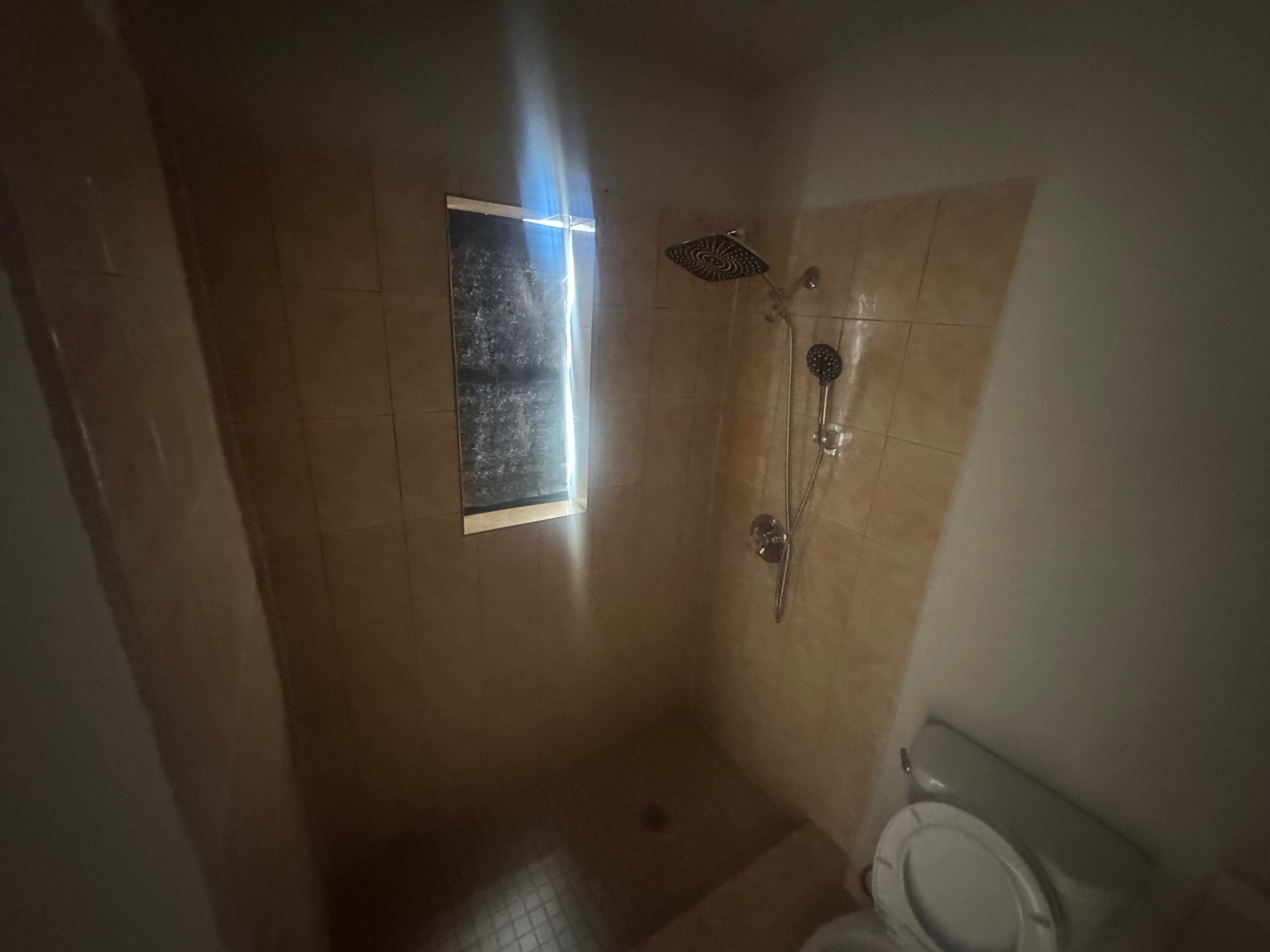 4401 SW 20th Street 1-5, West Park, FL 33023 — photo 5 of 9
