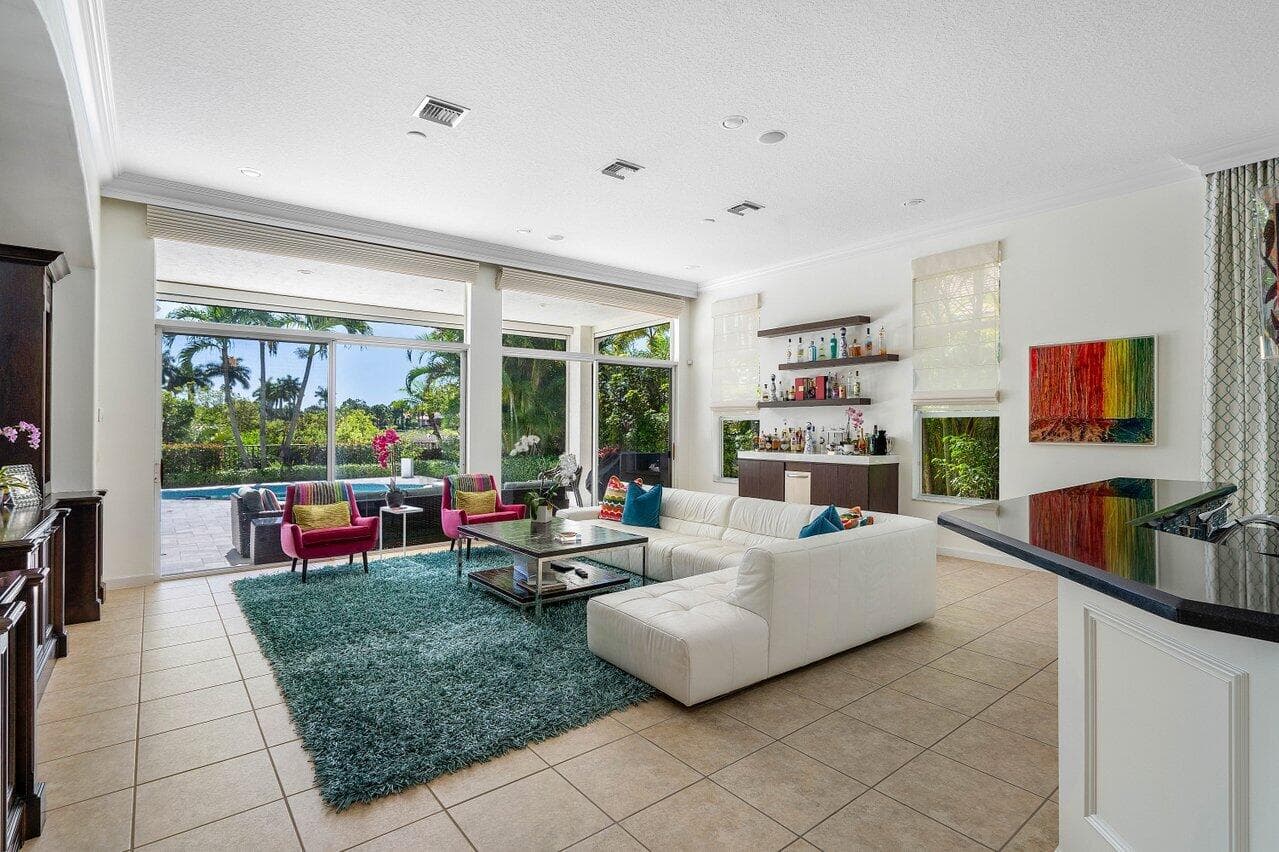 233 Porto Vecchio Way, Palm Beach Gardens, FL 33418 — photo 8 of 31
