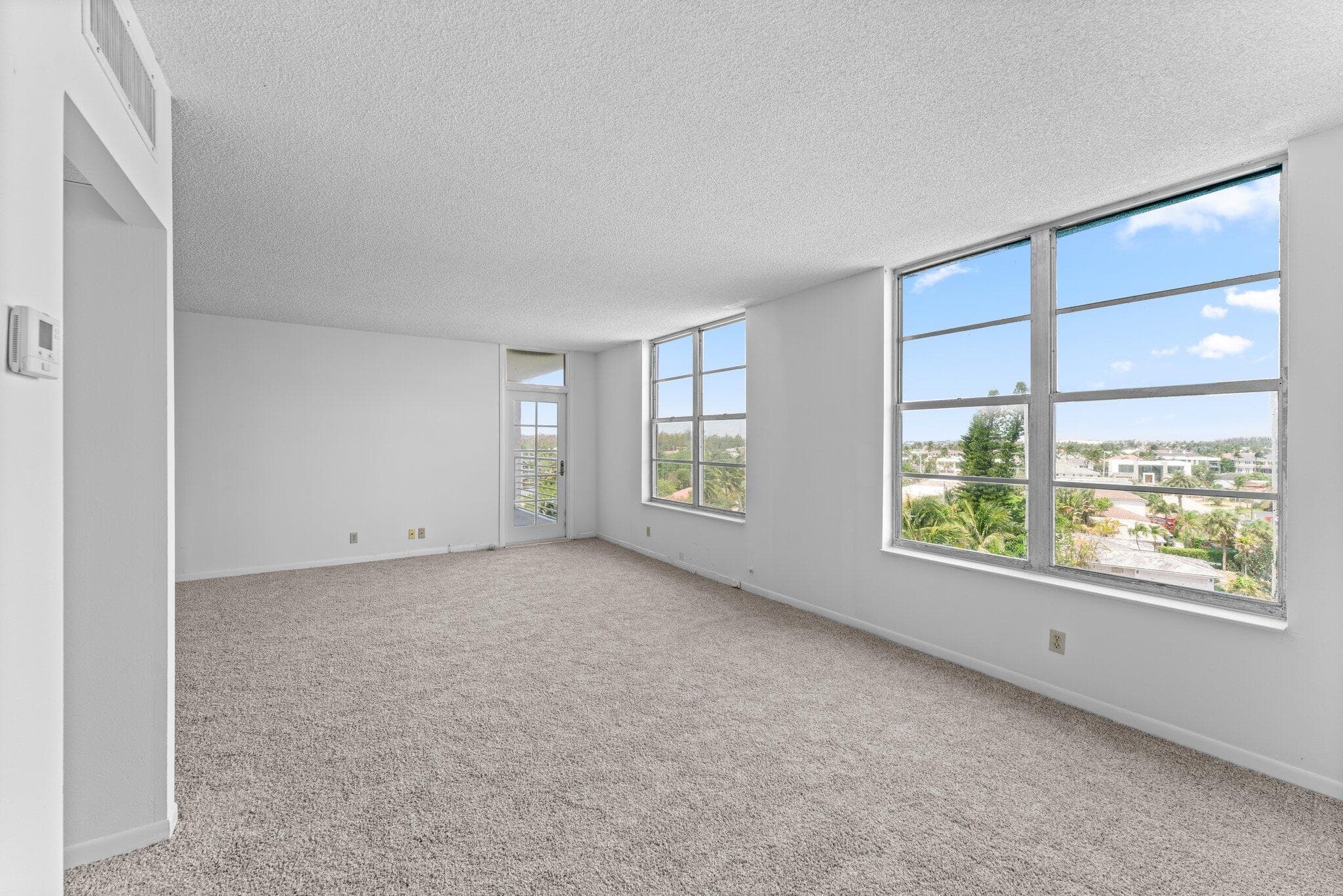 2851 S Ocean Boulevard F-6, Boca Raton, FL 33432 — photo 23 of 33