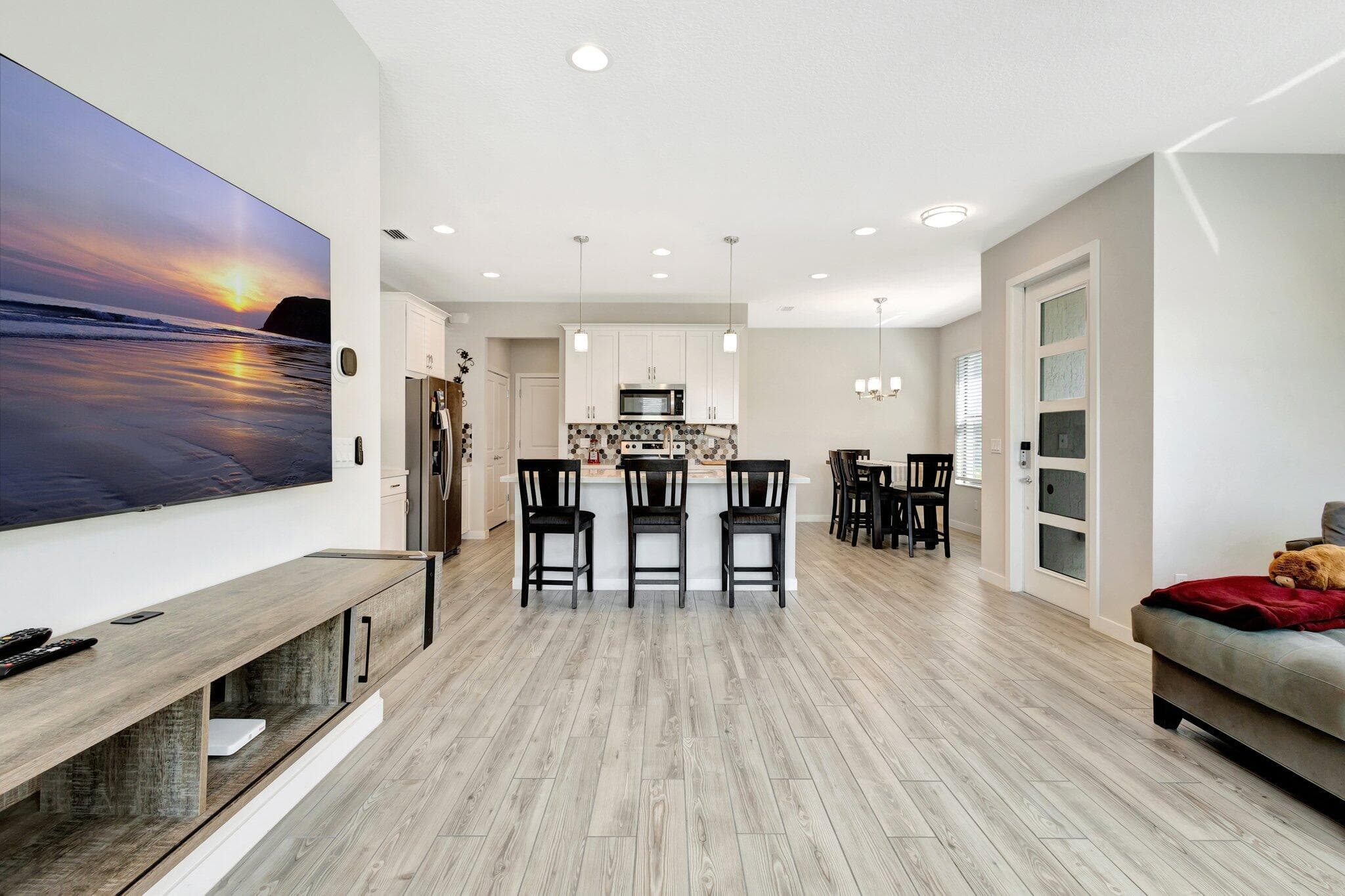 8654 Antarus Drive, Lake Worth, FL 33467 — photo 8 of 41