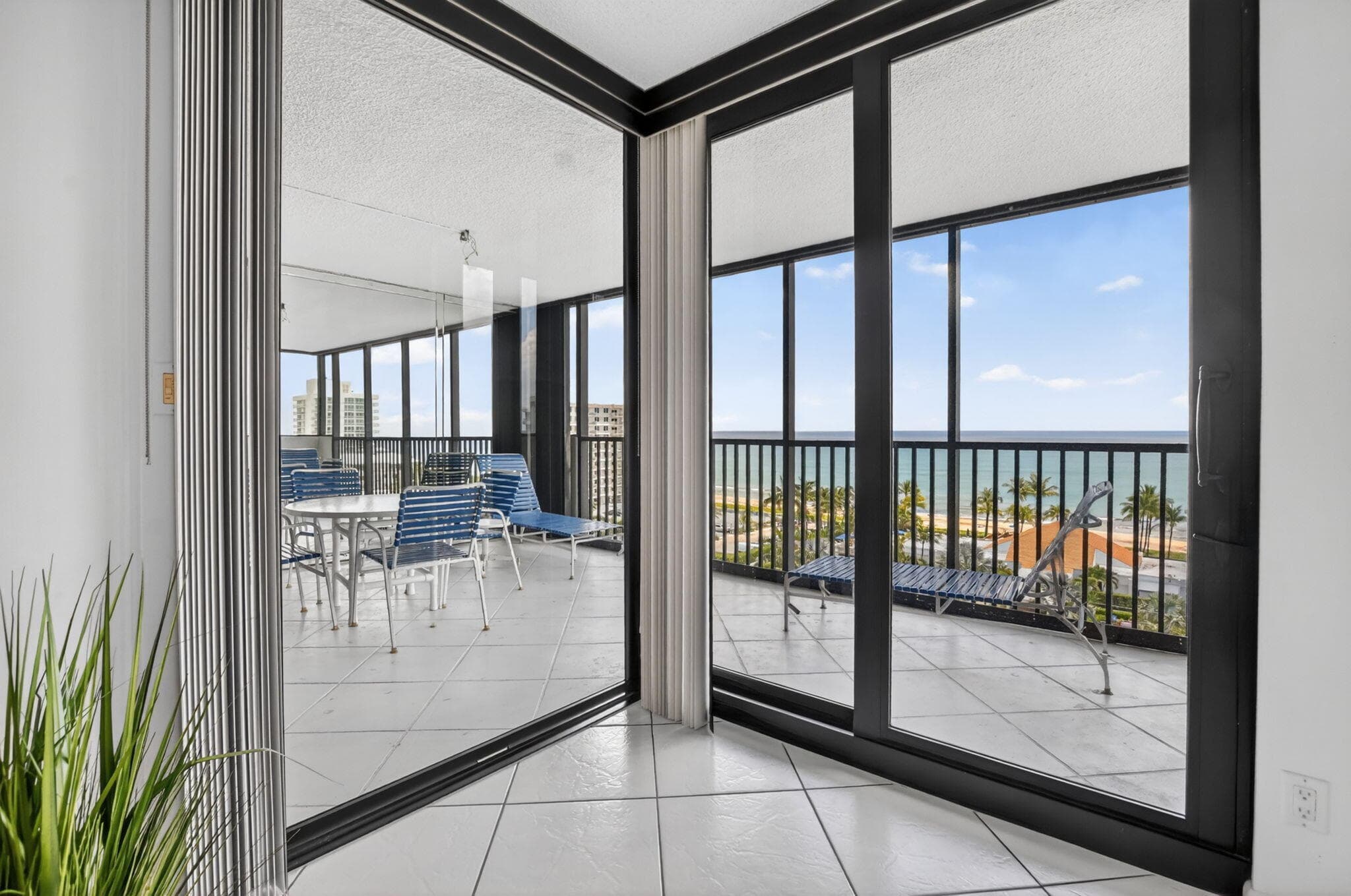 3400 S Ocean Boulevard 10b, Highland Beach, FL 33487 — photo 15 of 52