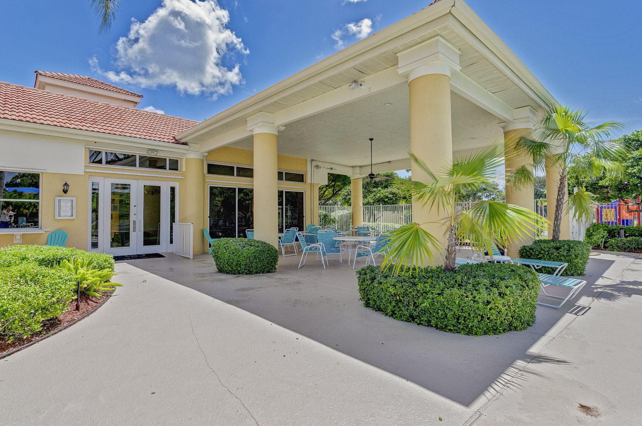 5137 Elpine Way, Riviera Beach, FL 33418 — photo 97 of 103
