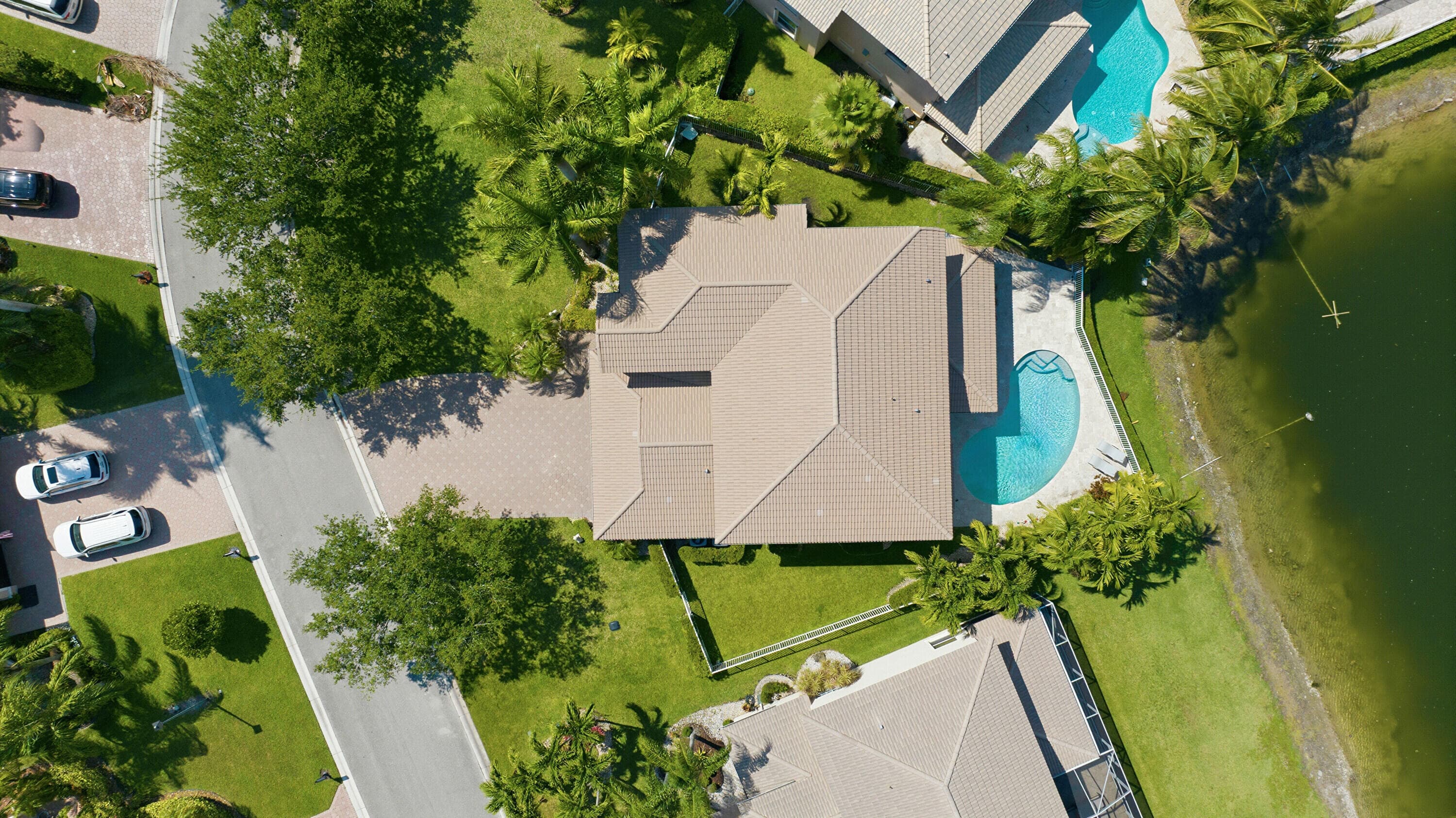 5947 NW 54th Circle, Coral Springs, FL 33067 — photo 64 of 65