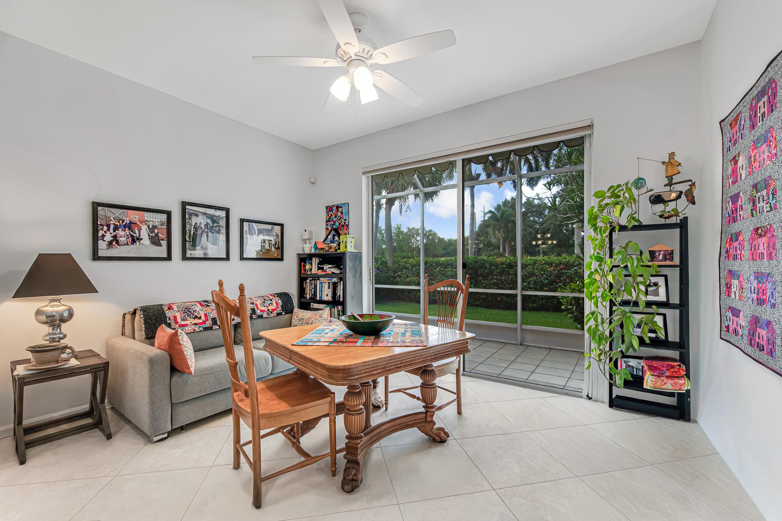 9543 Crescent View Drive N, Boynton Beach, FL 33437 — photo 14 of 75