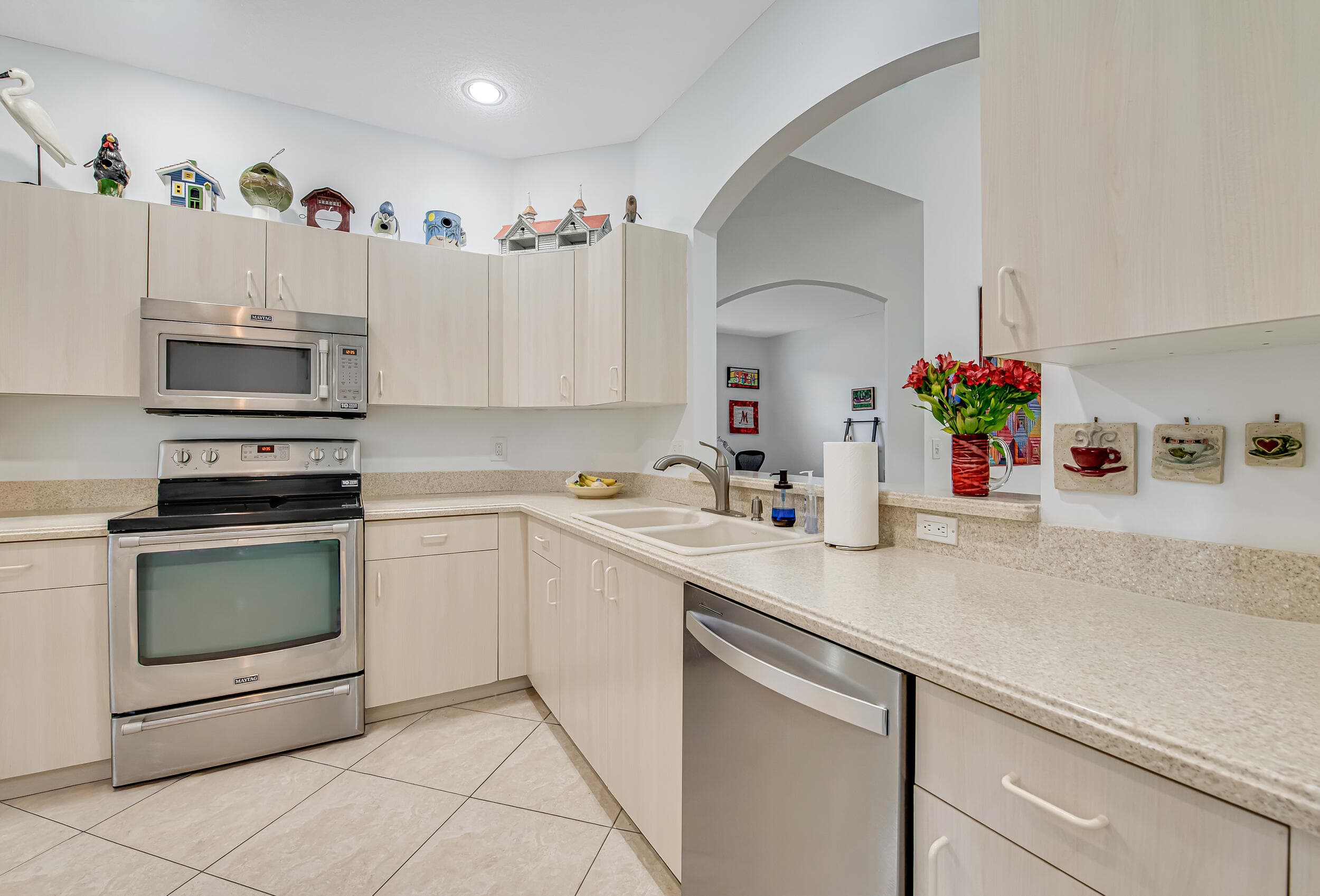 9543 Crescent View Drive N, Boynton Beach, FL 33437 — photo 15 of 75