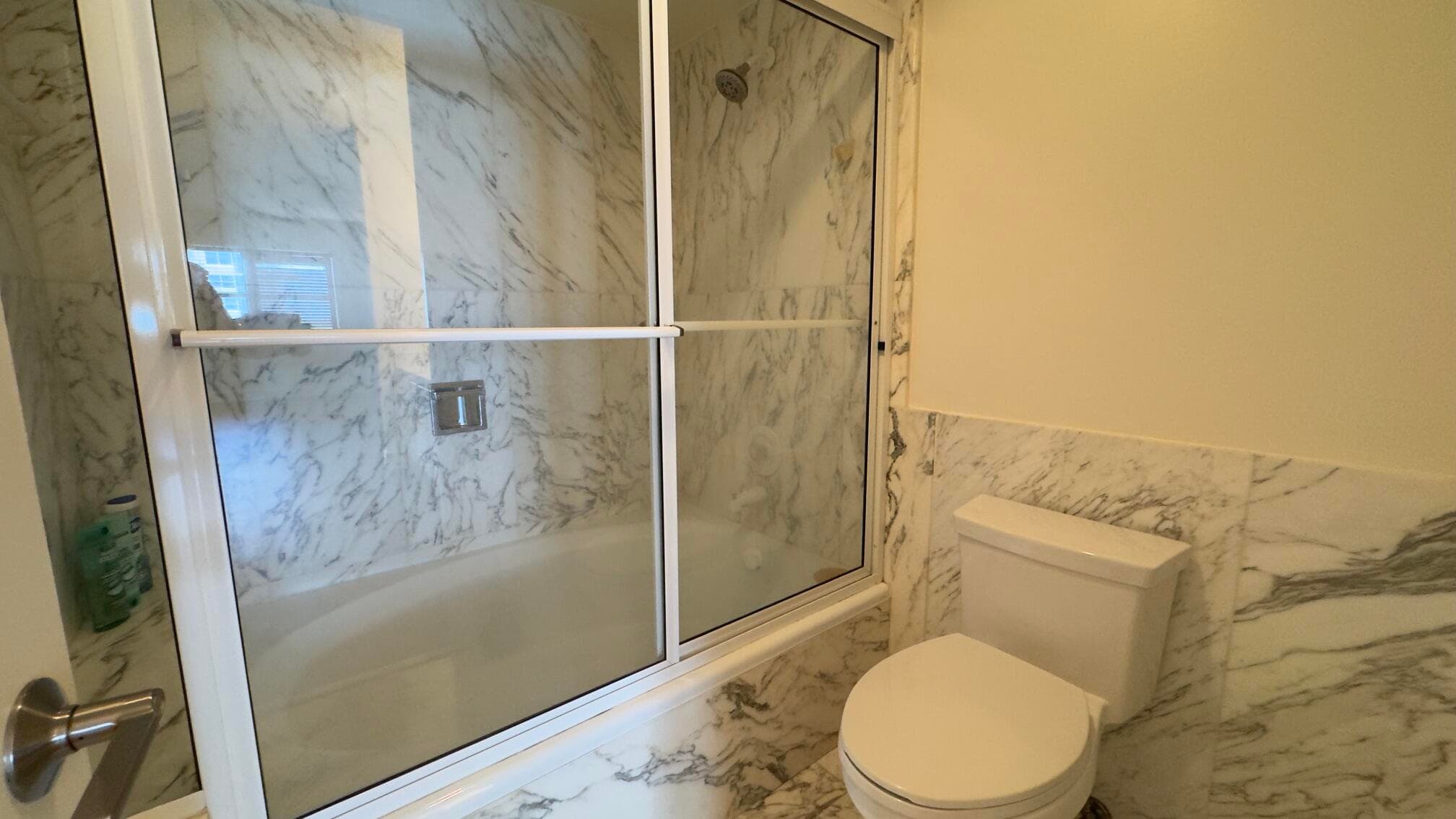 5100 N Ocean Boulevard 804, Lauderdale-By-The-Sea, FL 33308 — photo 12 of 26