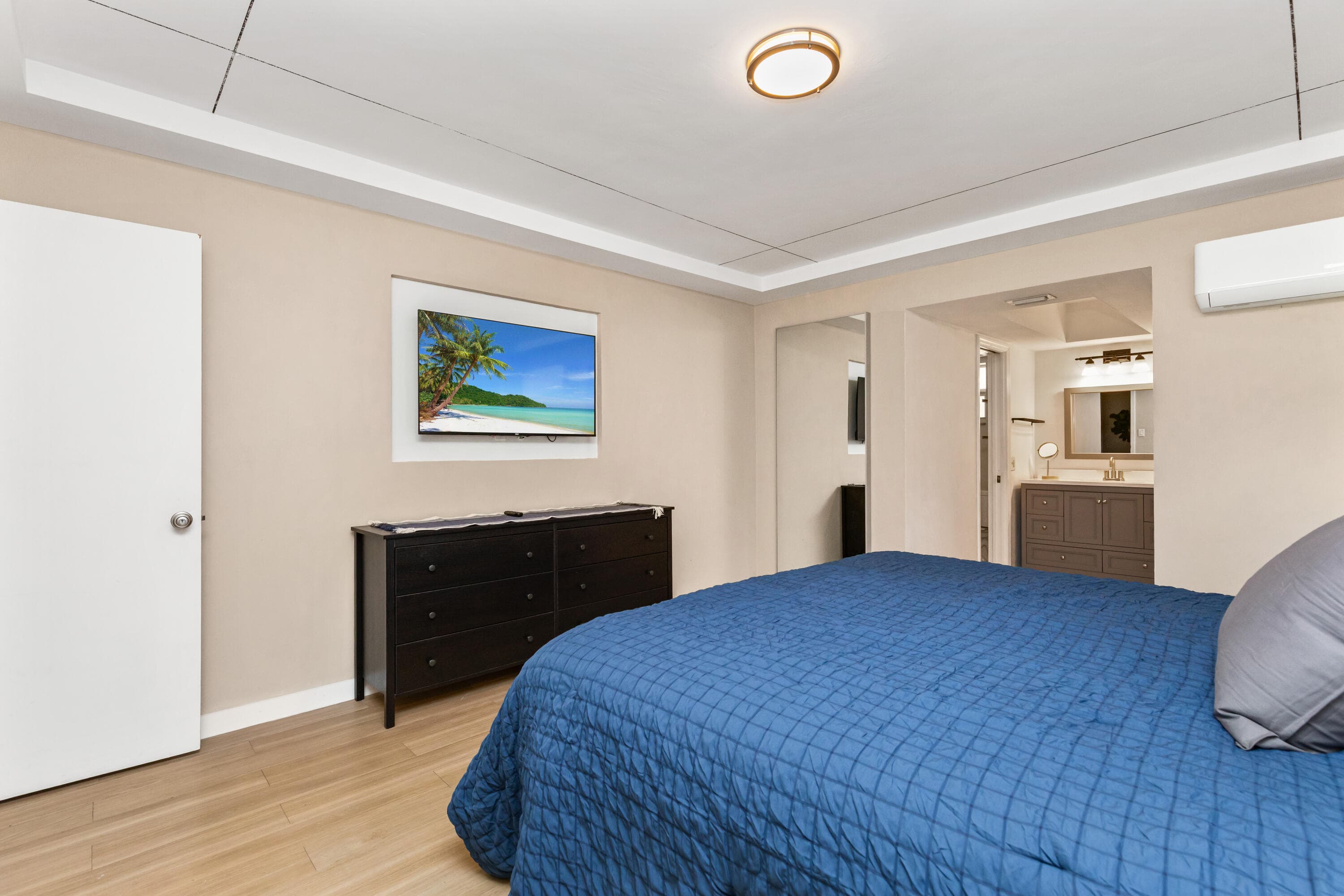 1431 NW 70th Way, Plantation, FL 33313 — photo 24 of 60