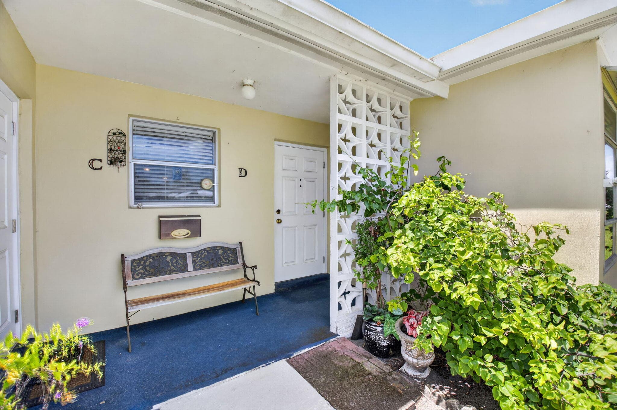 172 High Point Terrace W D, Delray Beach, FL 33445 — photo 20 of 25