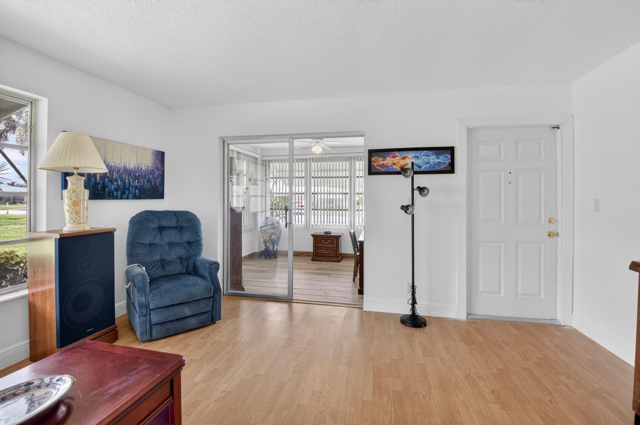 172 High Point Terrace W D, Delray Beach, FL 33445 — photo 4 of 25