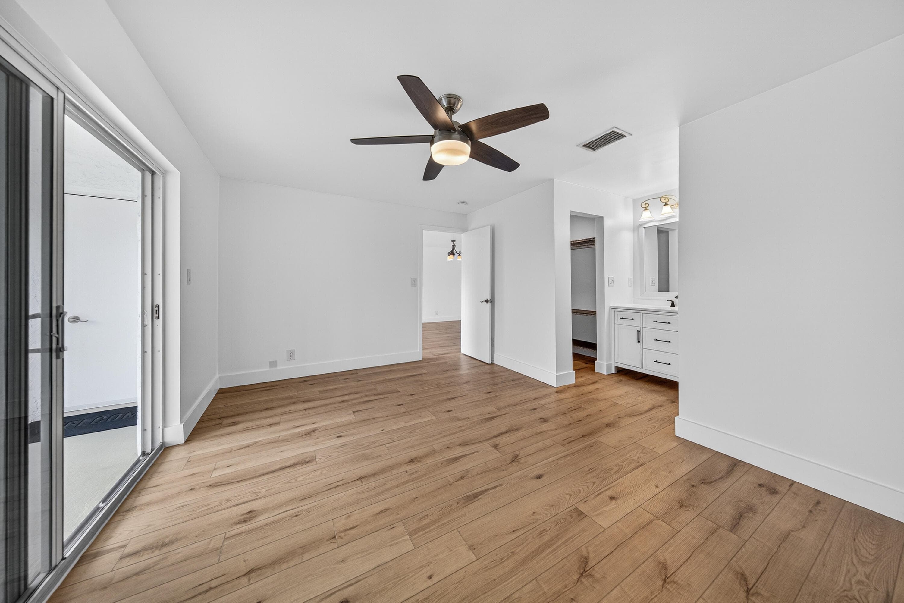 6570 Royal Palm Boulevard 306j, Margate, FL 33063 — photo 28 of 41