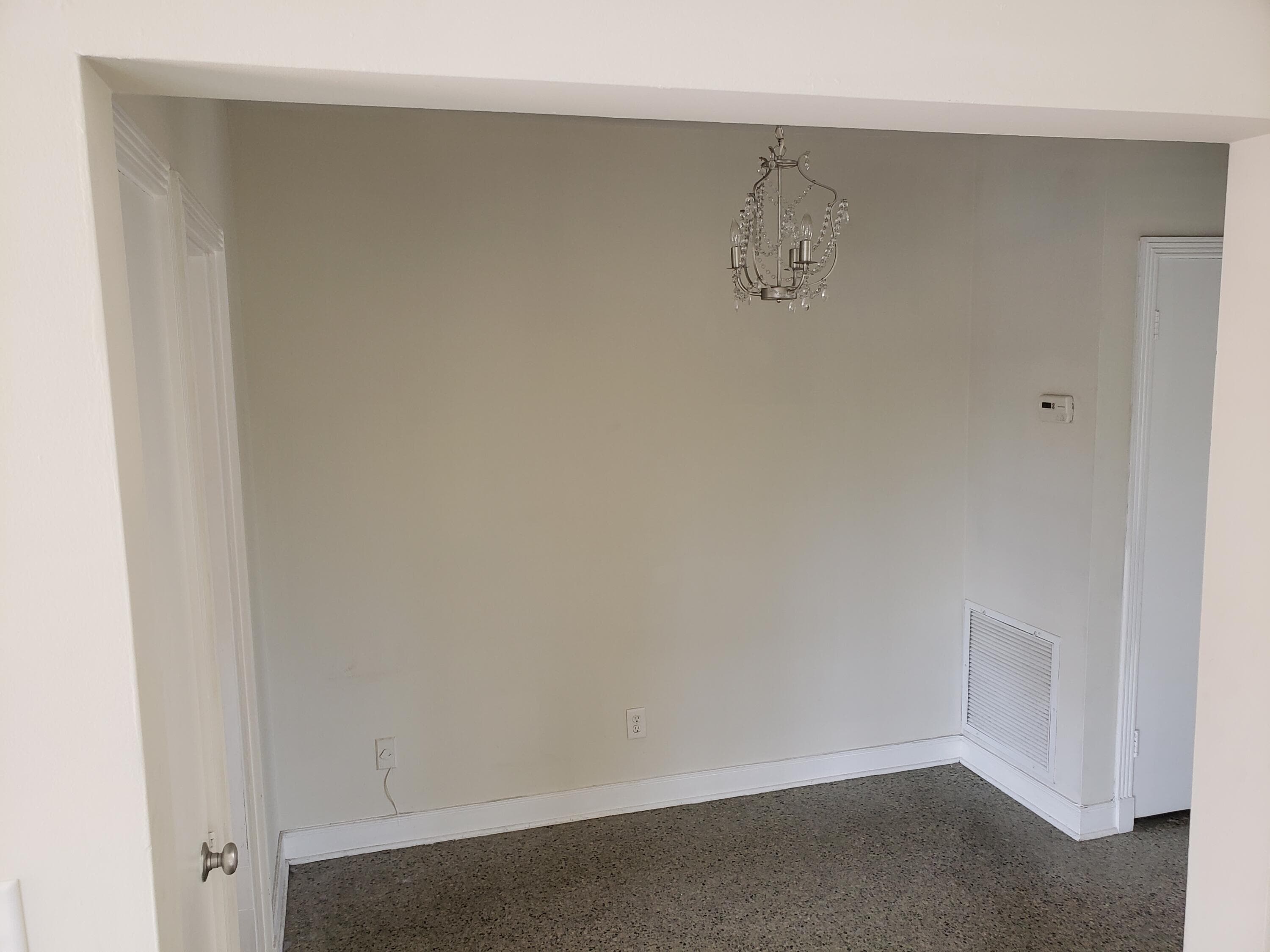 3637 S Olive Avenue, West Palm Beach, FL 33405 — photo 4 of 8