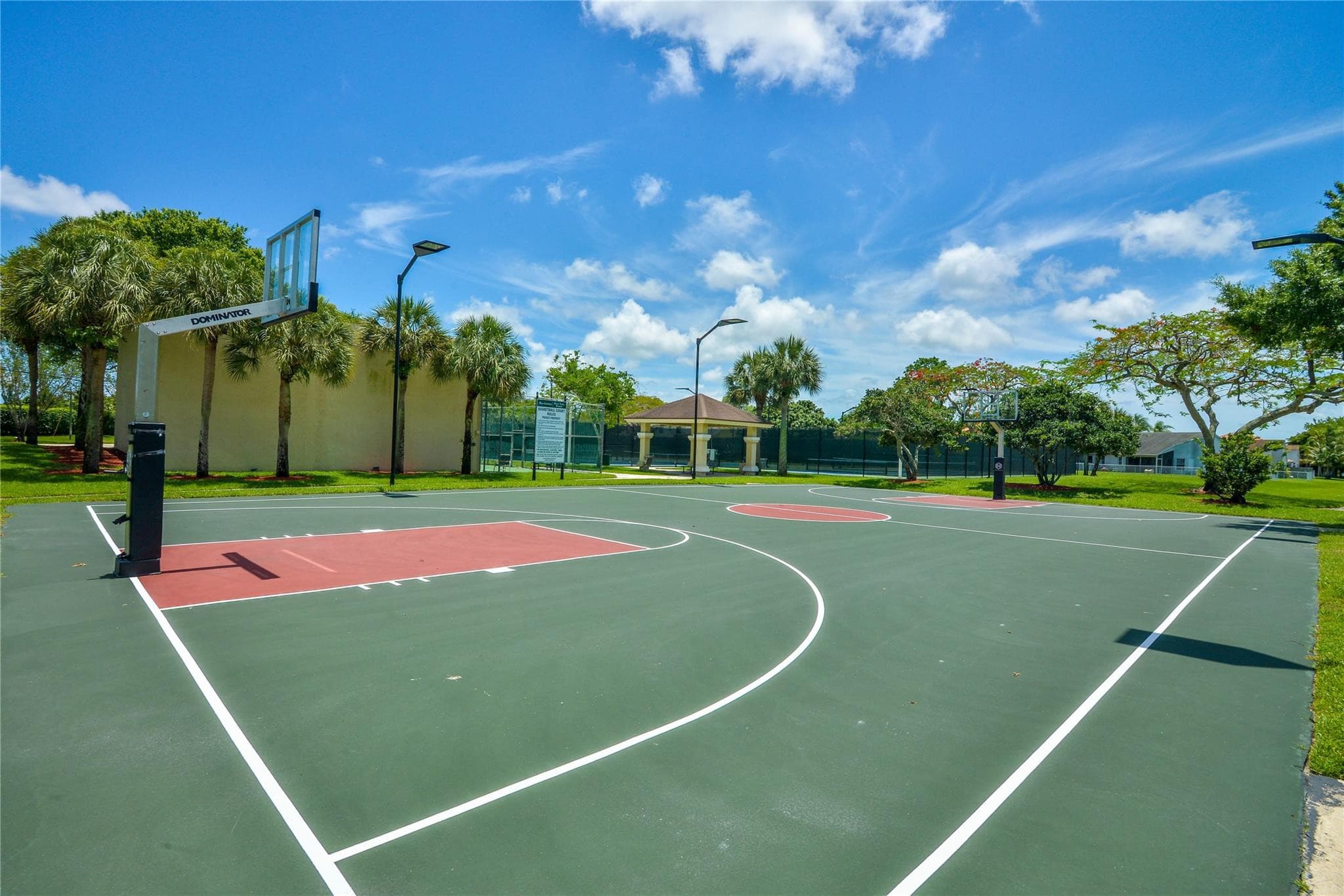 18813 Cloud Lake Circle, Boca Raton, FL 33496 — photo 17 of 20