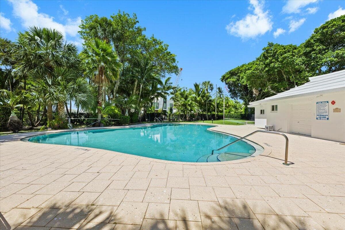2611 SE 21 Street, Fort Lauderdale, FL 33316 — photo 39 of 46