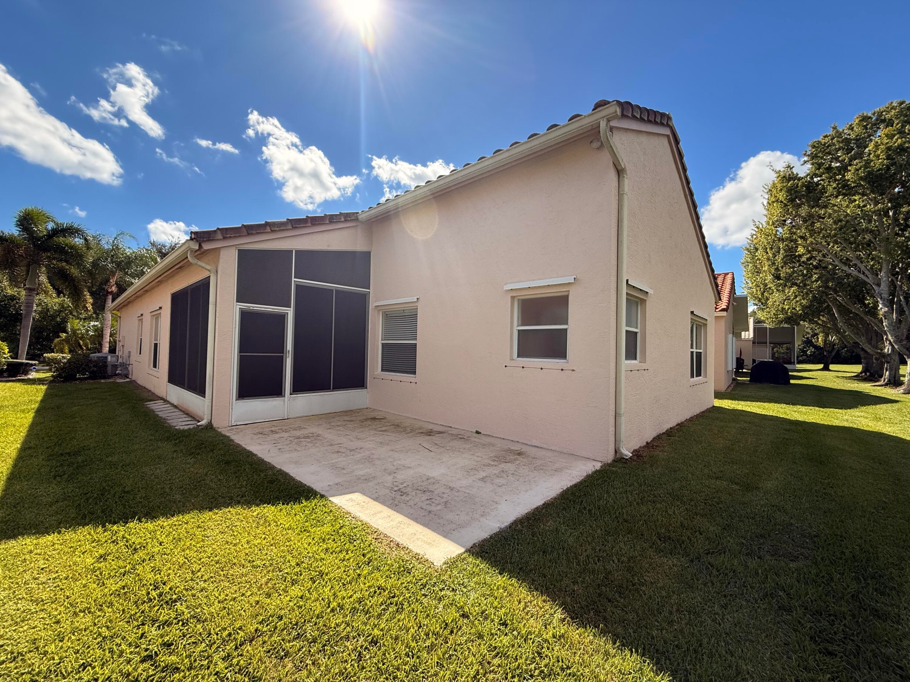 633 NW Whitfield Way, Port St. Lucie, FL 34986 — photo 13 of 30