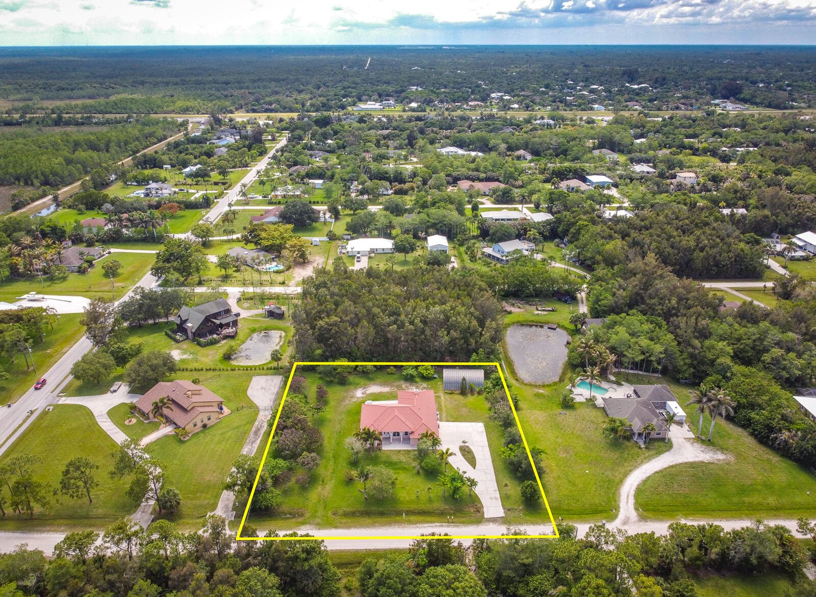 15137 85th Avenue N, Palm Beach Gardens, FL 33418 — photo 36 of 36