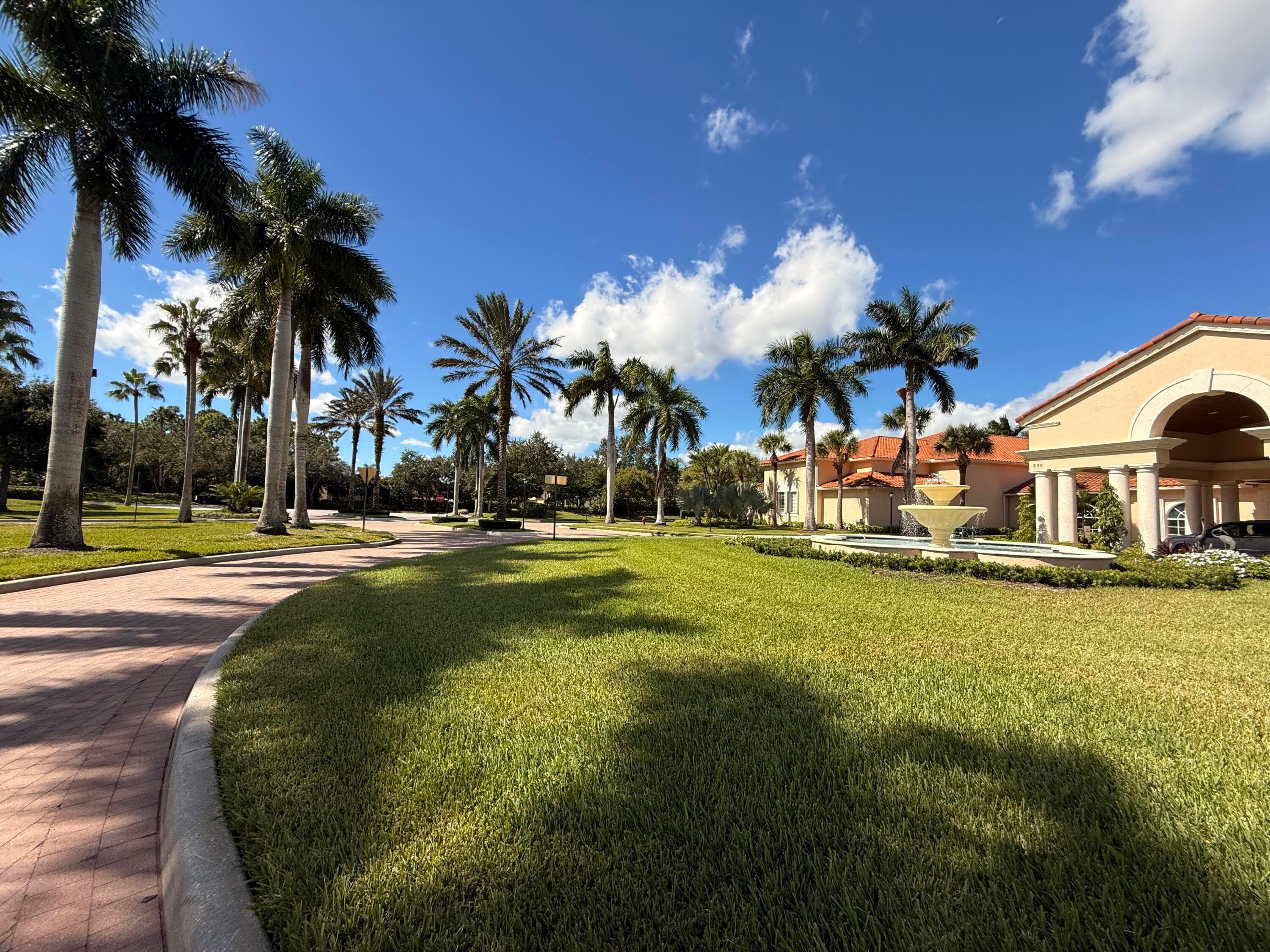 633 NW Whitfield Way, Port St. Lucie, FL 34986 — photo 16 of 30