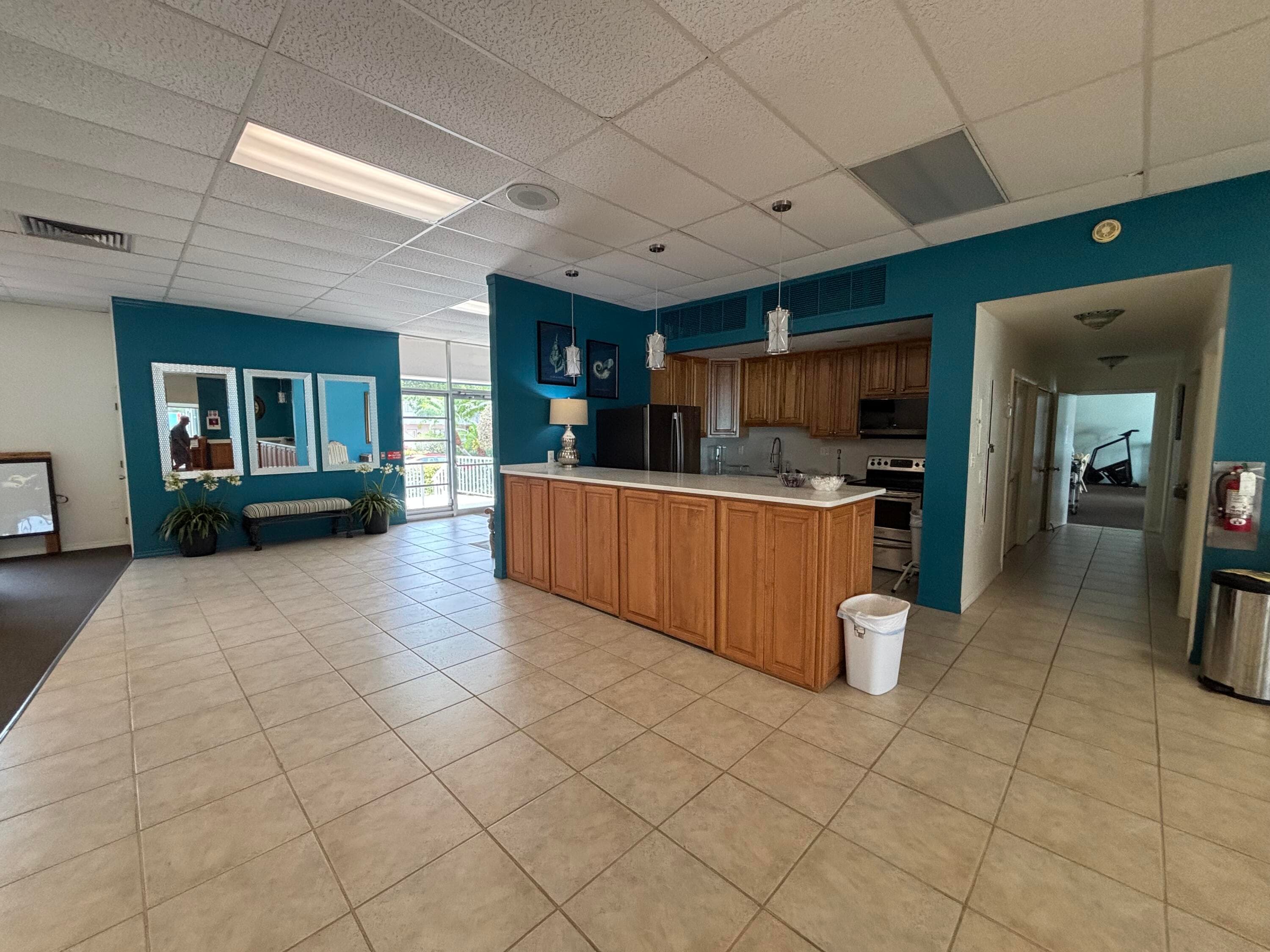1309 Bayshore Drive 104, Fort Pierce, FL 34949 — photo 27 of 38
