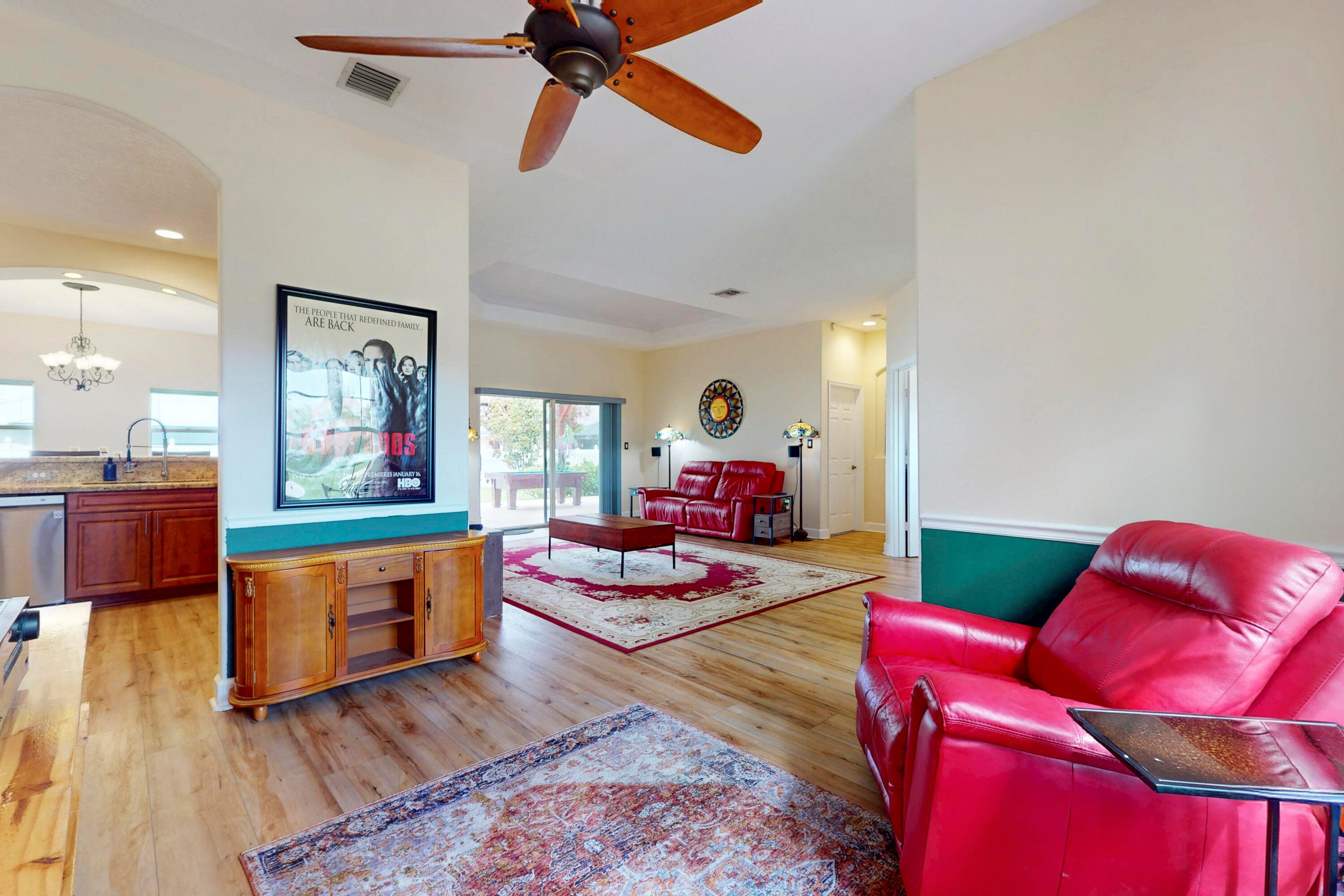 4230 SW Bachman Street, Port St. Lucie, FL 34953 — photo 14 of 72