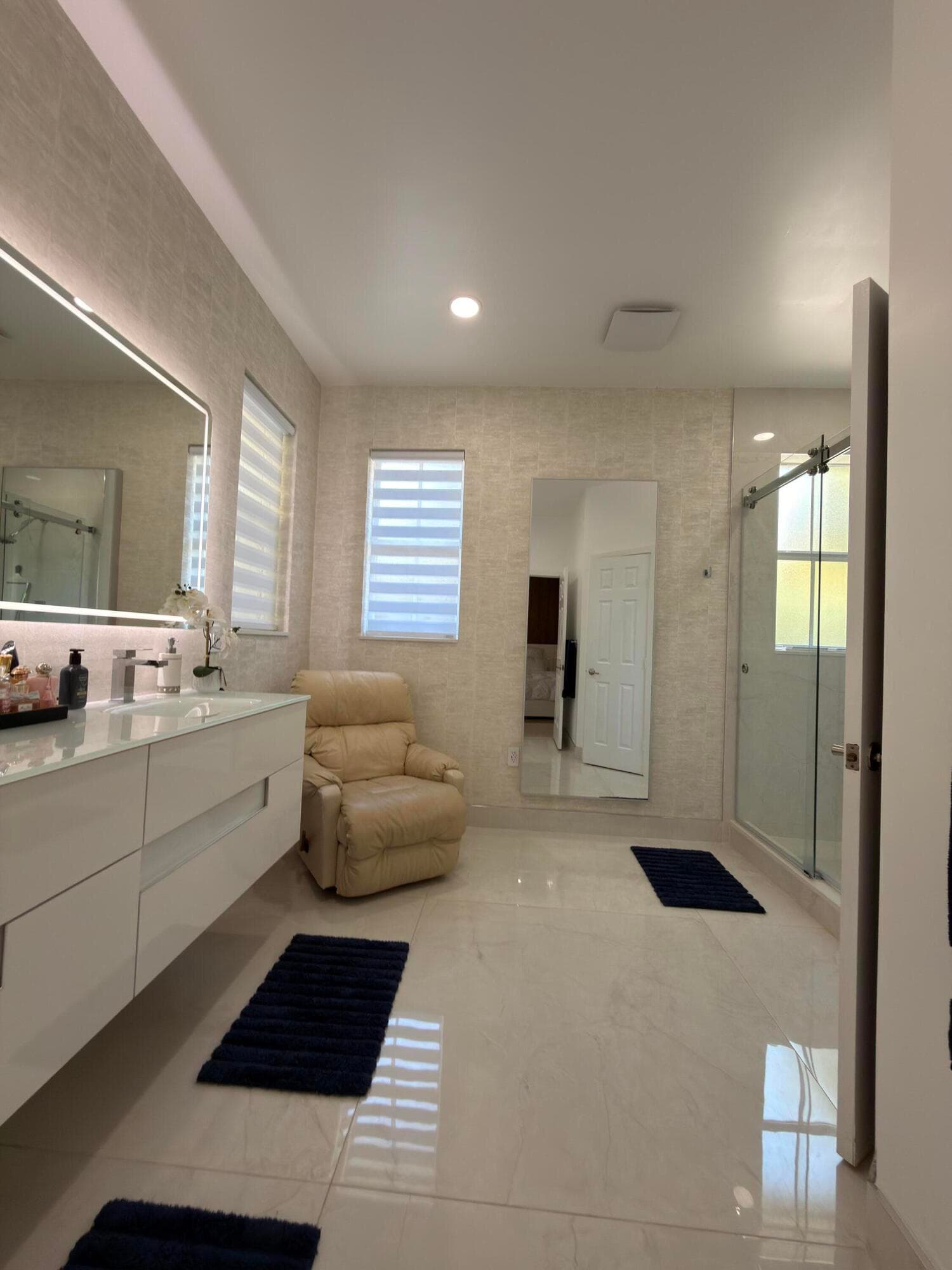 7407 NW 108th Path, Doral, FL 33178 — photo 26 of 42