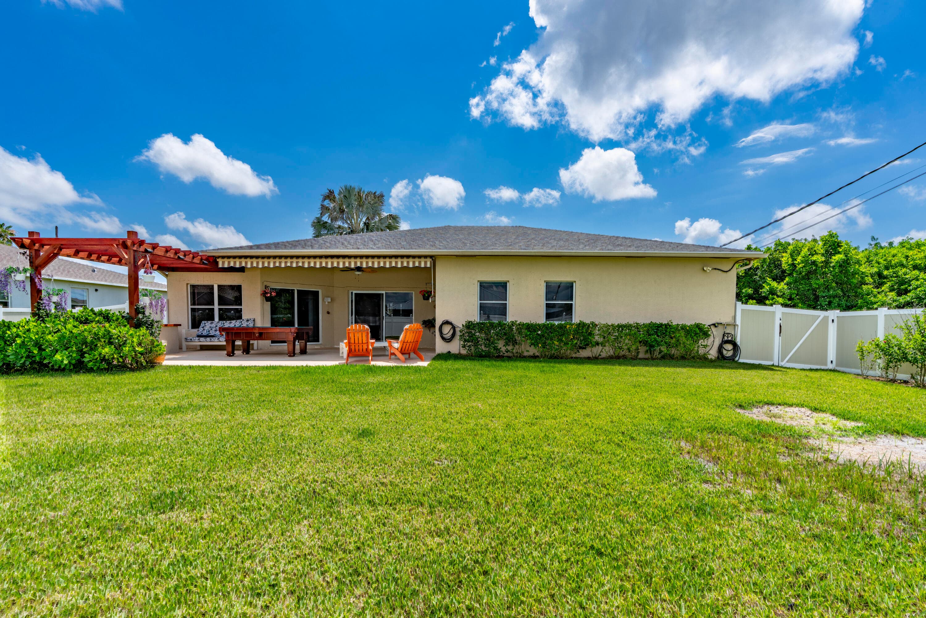 4230 SW Bachman Street, Port St. Lucie, FL 34953 — photo 69 of 72