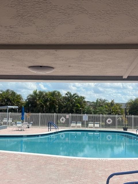 2511 W Barkley Dr Drive W F, West Palm Beach, FL 33415 — photo 12 of 13