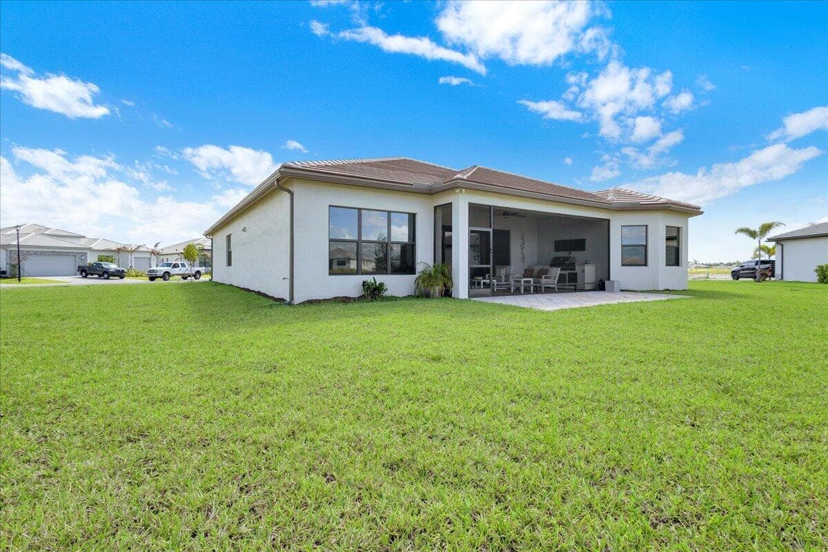 12227 SW Twin Springs Drive, Port St. Lucie, FL 34987 — photo 57 of 72