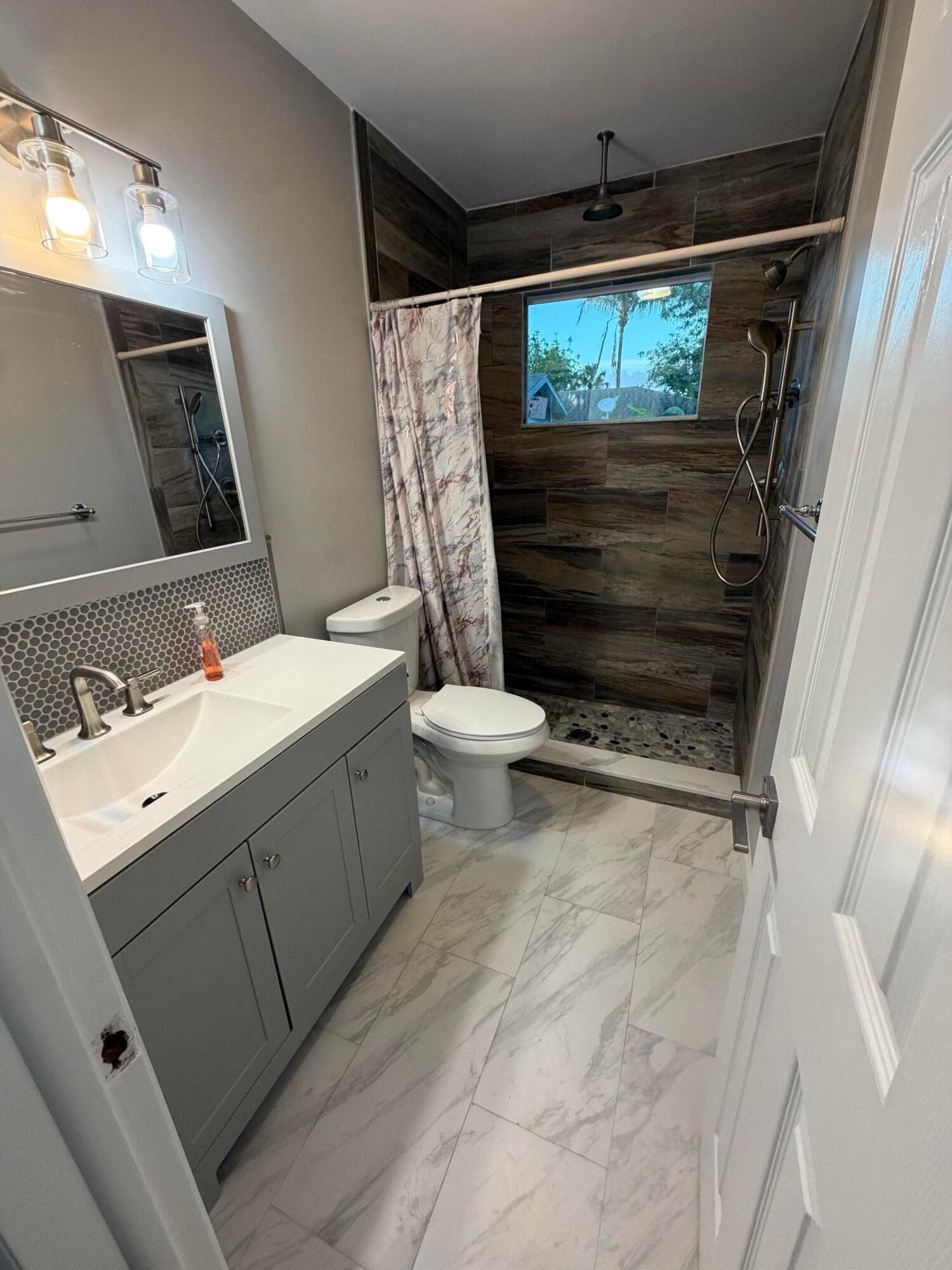 3277 SE Birch Avenue, Stuart, FL 34997 — photo 16 of 20