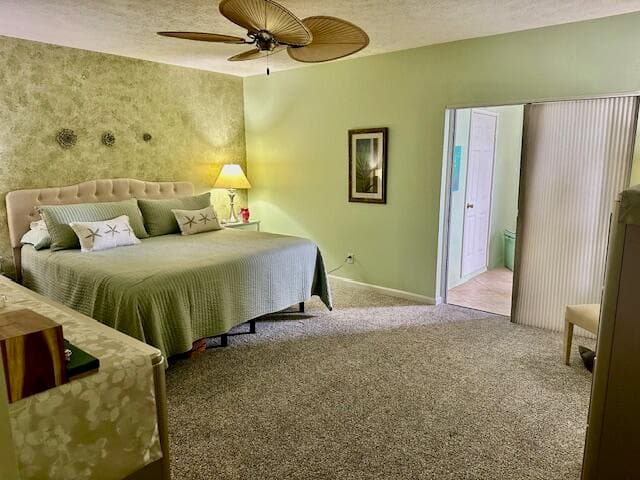 2183 SE Wild Meadow Circle, Port St. Lucie, FL 34952 — photo 14 of 29