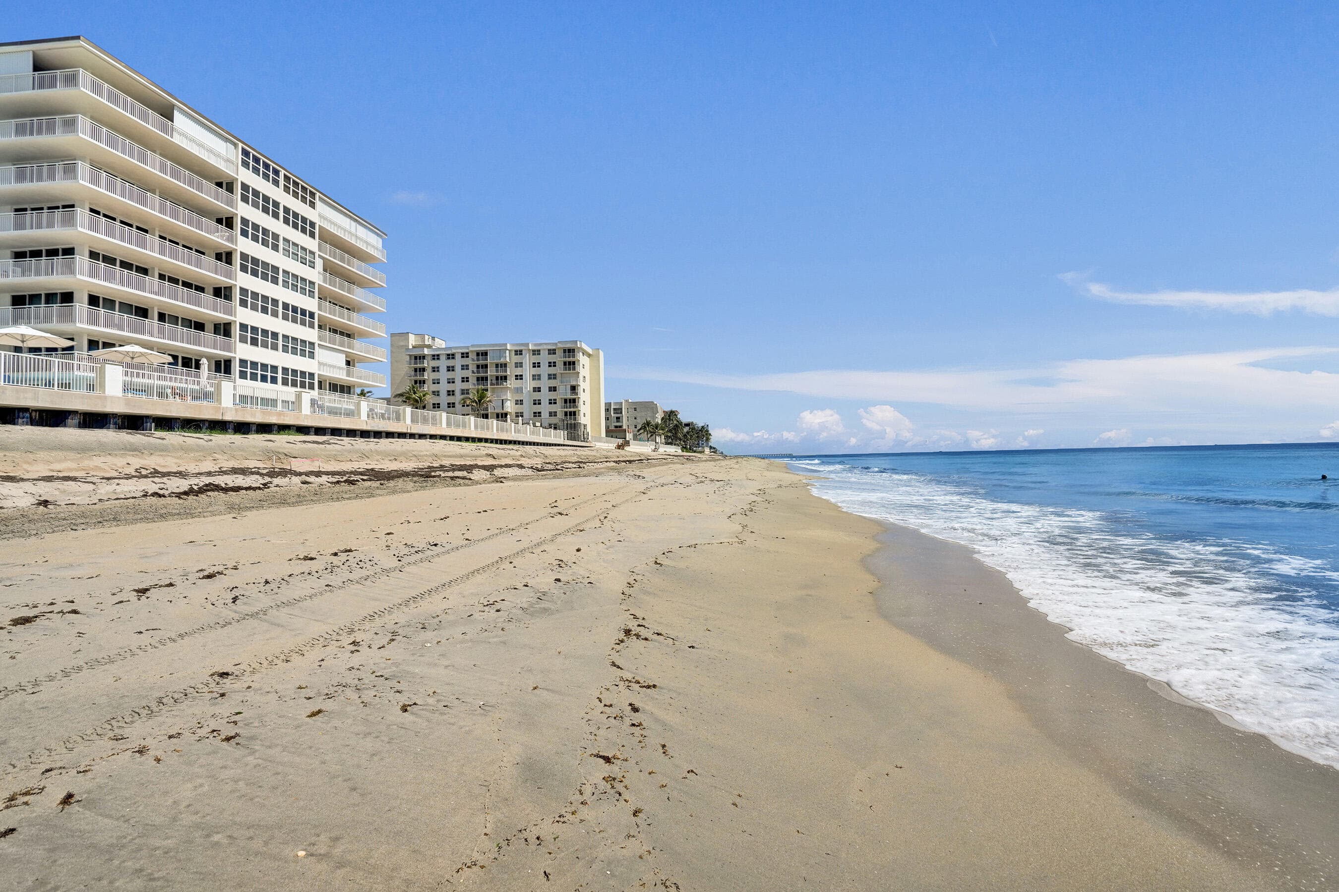 3546 S Ocean Boulevard 327, South Palm Beach, FL 33480 — photo 27 of 50
