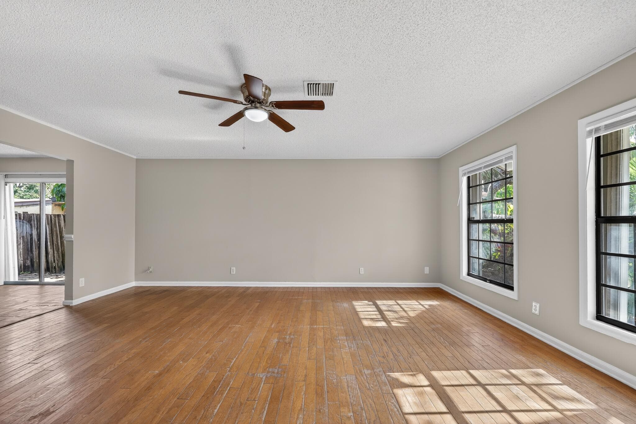 748 Place Chateau, Delray Beach, FL 33445 — photo 9 of 33